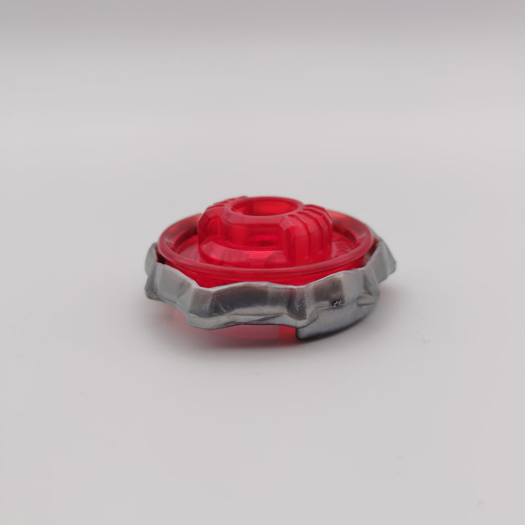 【ラチェット単品】9-80 CX-12 フェニックスフレアZ9-80WW 収録品 BEYBLADE X ベイブレードX タカラトミー l TAKARA TOMY
