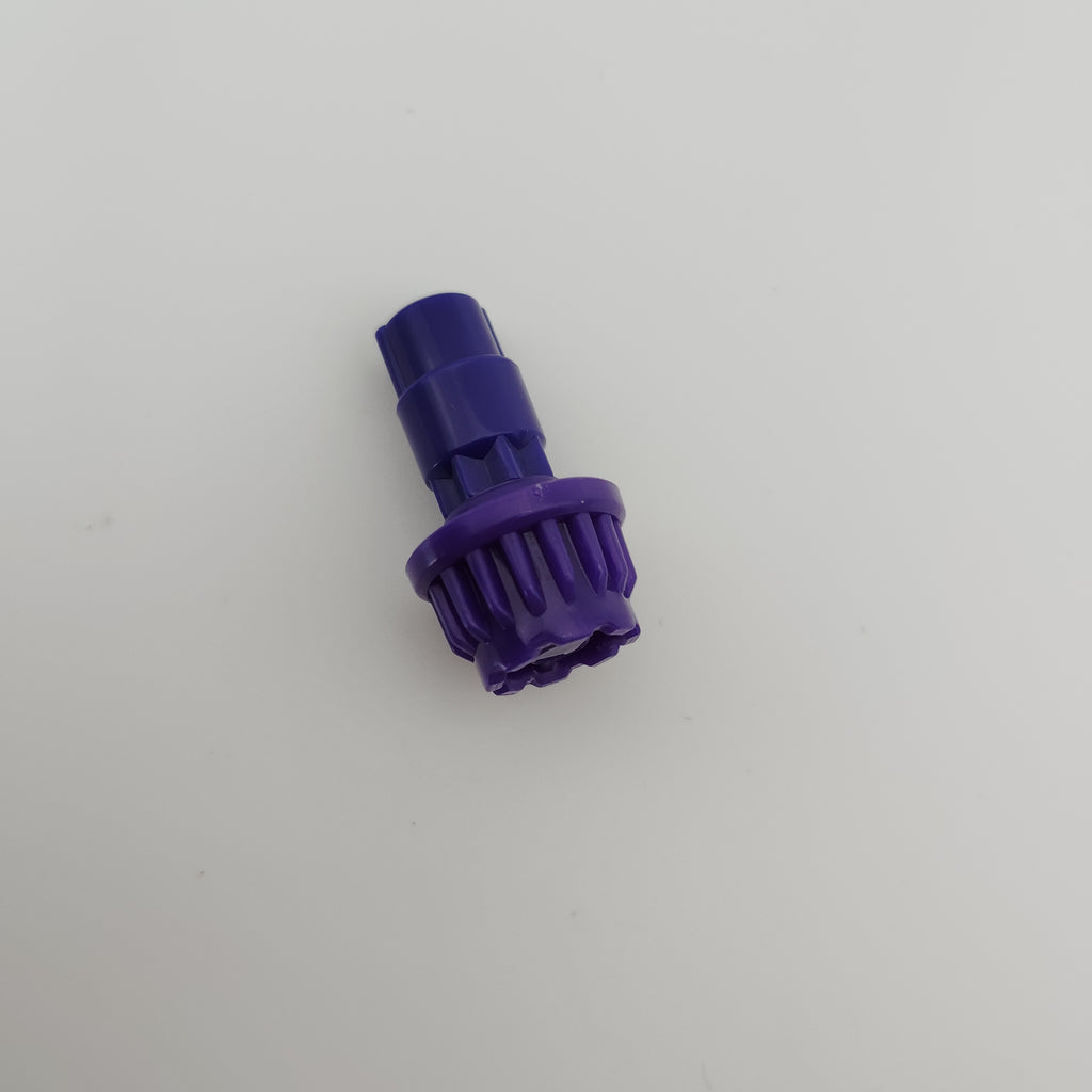 【ビット単品】I(イグニッシュ) CX-13 バハムートブリッツBK1-50I 収録品 BEYBLADE X ベイブレードX タカラトミー l TAKARA TOMY