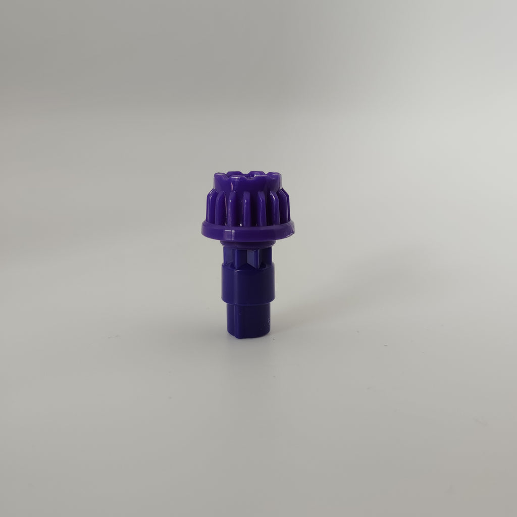 【ビット単品】I(イグニッシュ) CX-13 バハムートブリッツBK1-50I 収録品 BEYBLADE X ベイブレードX タカラトミー l TAKARA TOMY