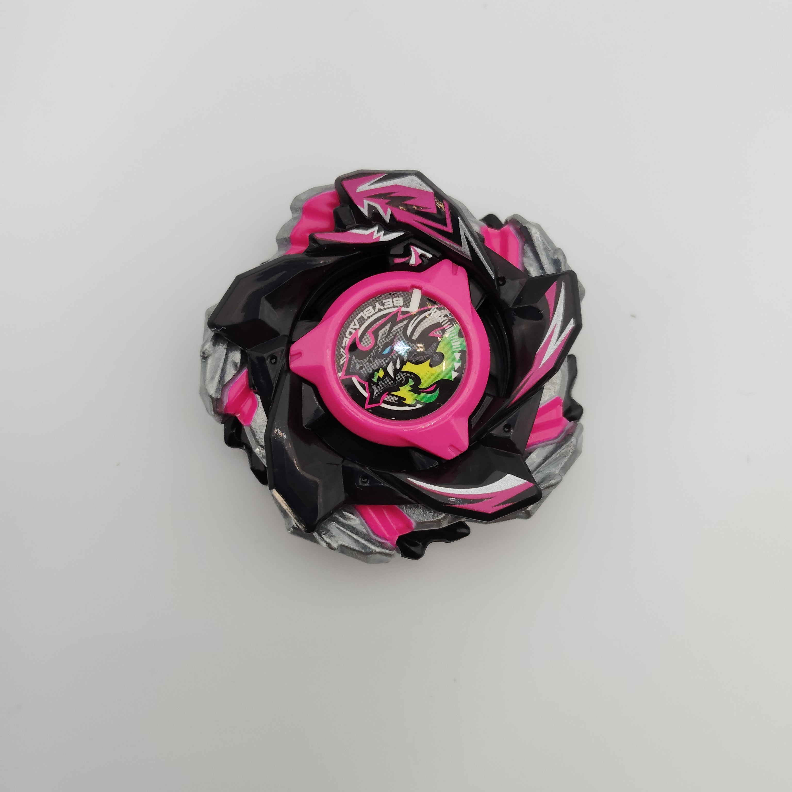 【ブレード単品】バハムートブリッツBK CX-13  バハムートブリッツBK1-50I  収録品 BEYBLADE X ベイブレードX タカラトミー l TAKARA TOMY