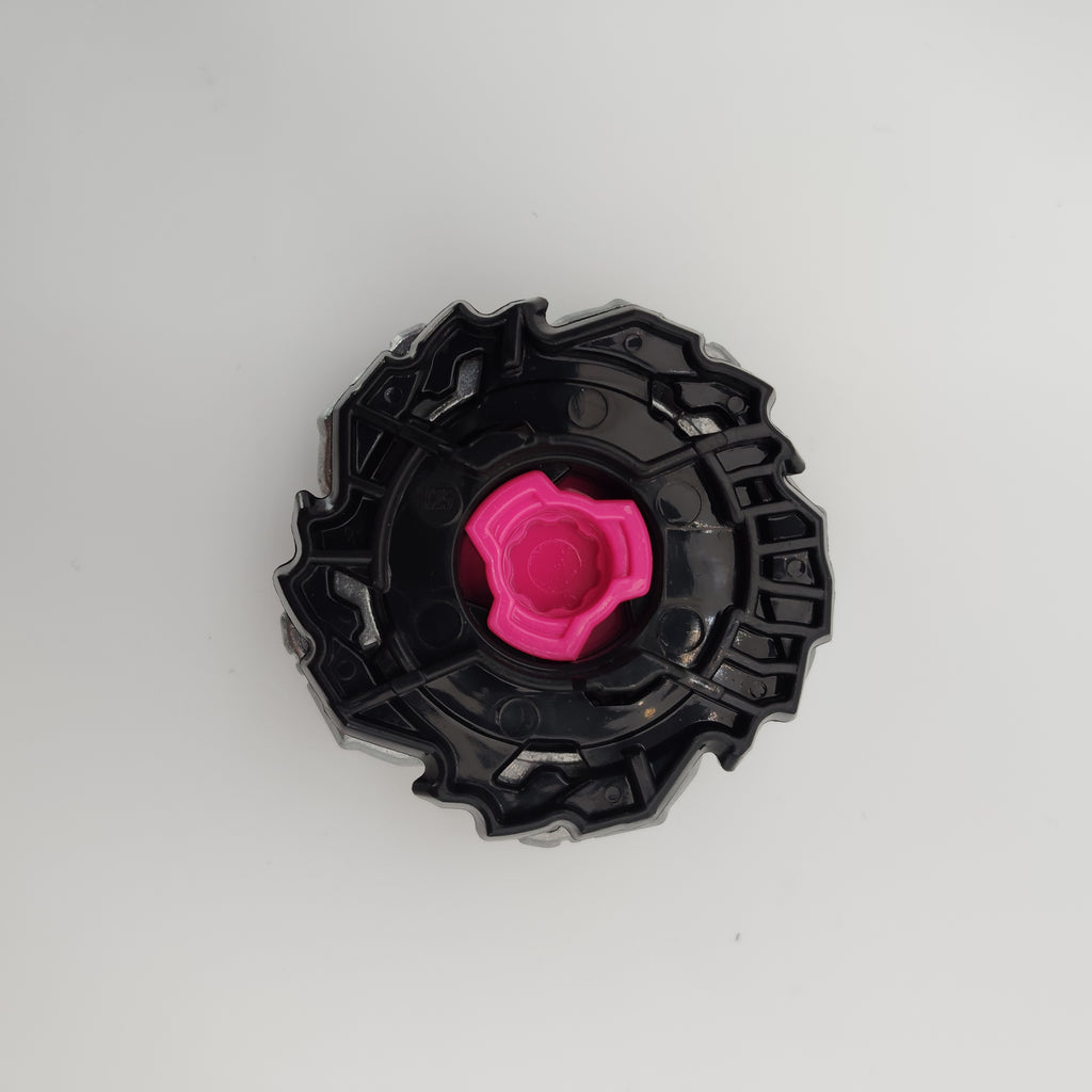 【ブレード単品】バハムートブリッツBK CX-13  バハムートブリッツBK1-50I  収録品 BEYBLADE X ベイブレードX タカラトミー l TAKARA TOMY