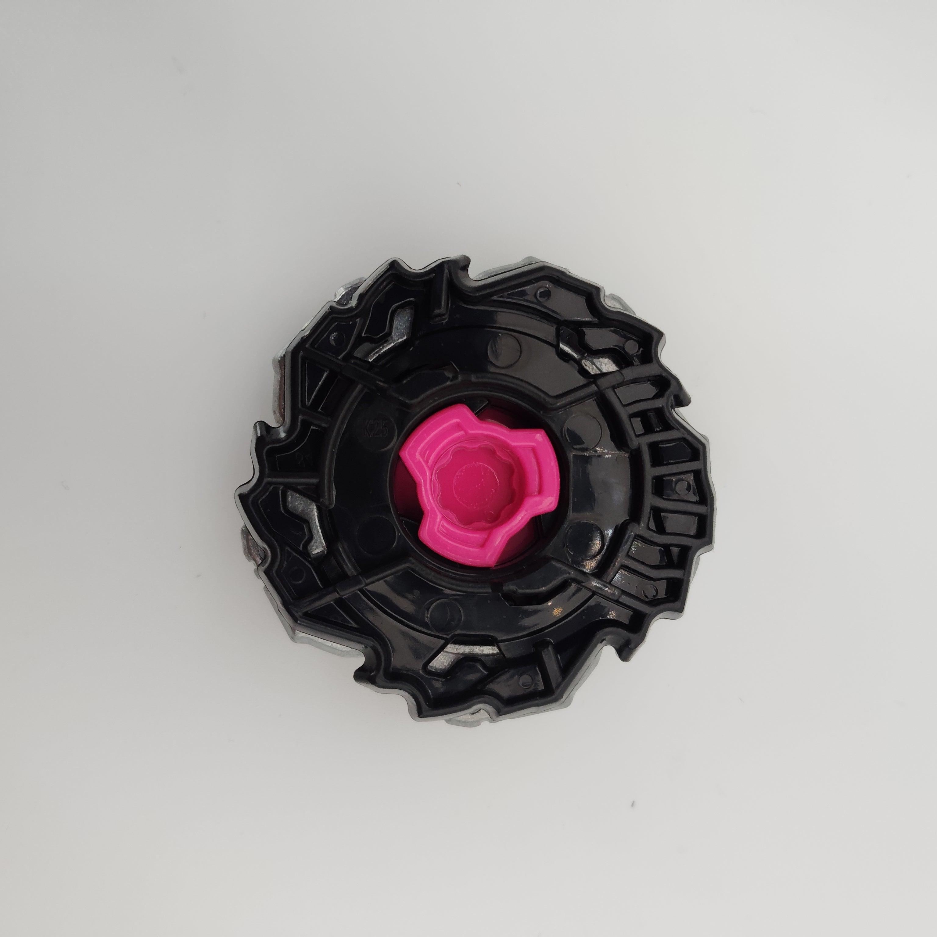 【ブレード単品】バハムートブリッツBK CX-13  バハムートブリッツBK1-50I  収録品 BEYBLADE X ベイブレードX タカラトミー l TAKARA TOMY