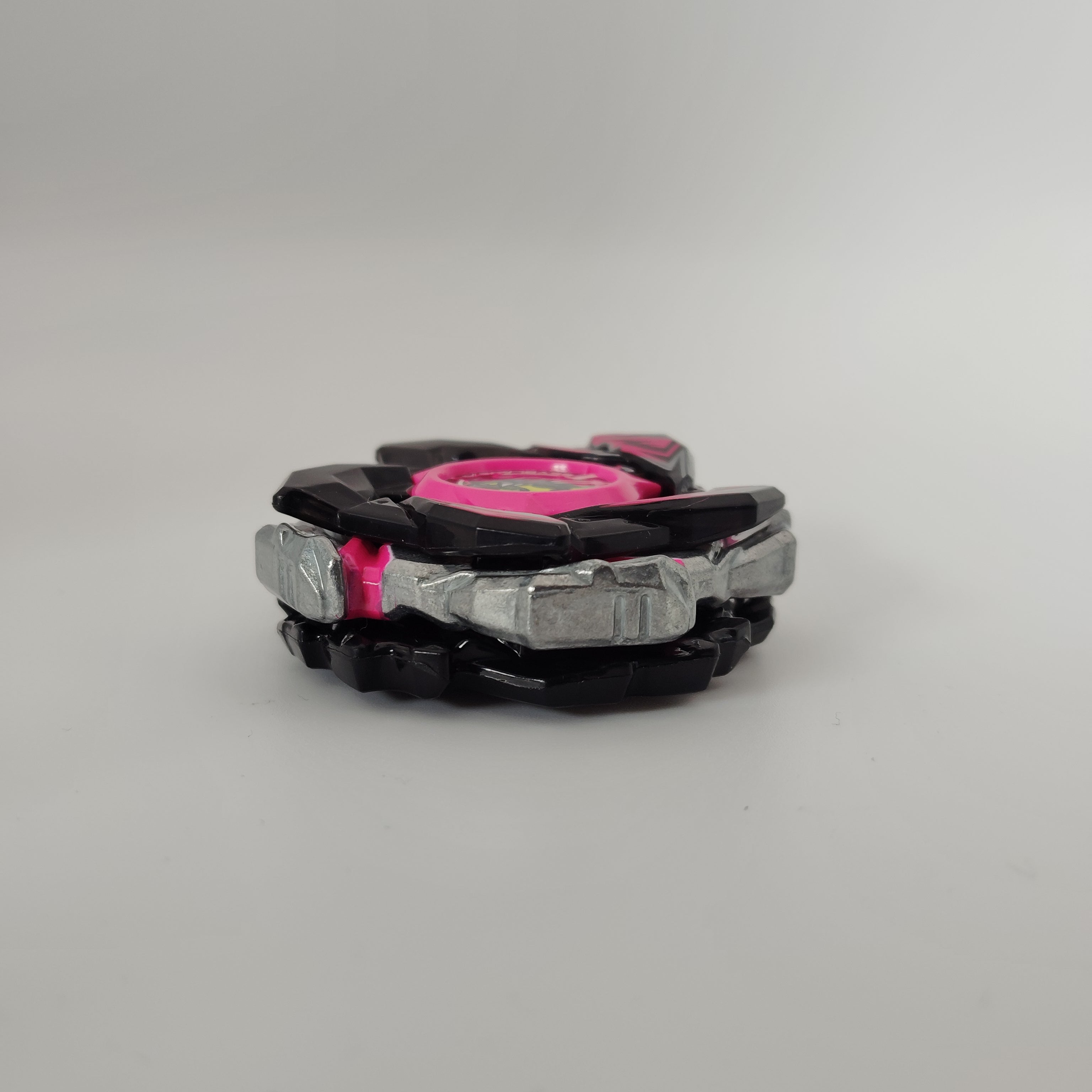 【ブレード単品】バハムートブリッツBK CX-13  バハムートブリッツBK1-50I  収録品 BEYBLADE X ベイブレードX タカラトミー l TAKARA TOMY