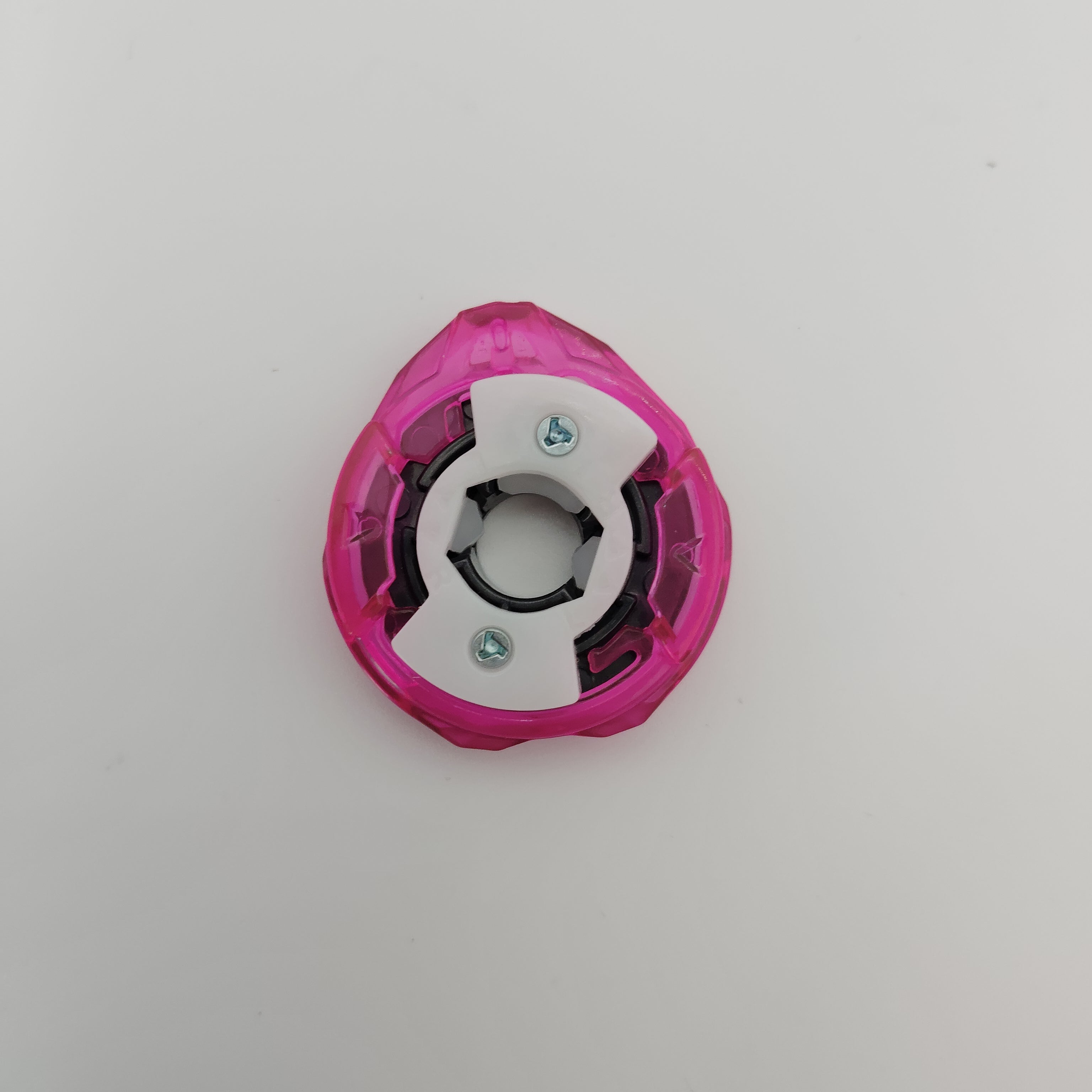 ラチェット単品】1-50 CX-13 バハムートブリッツBK1-50I 収録品