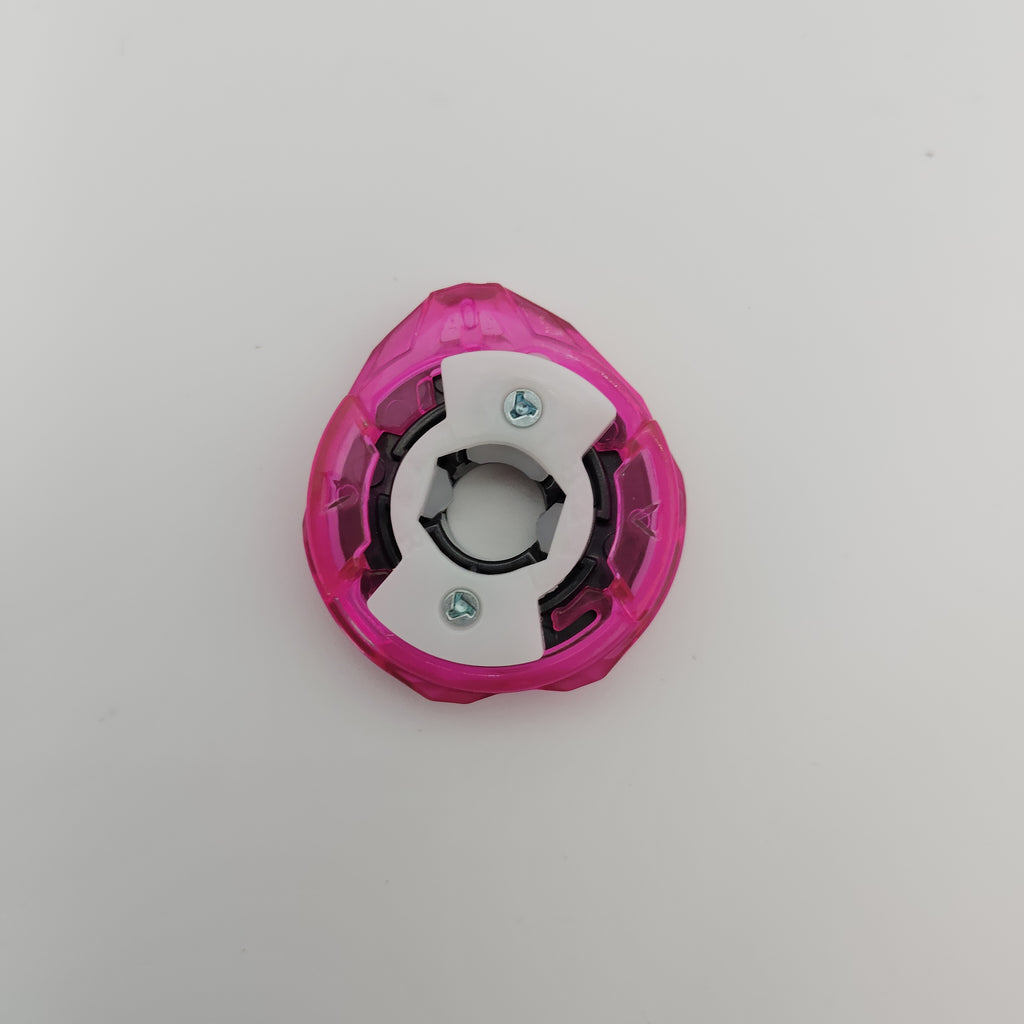 【ラチェット単品】1-50  CX-13 バハムートブリッツBK1-50I 収録品 BEYBLADE X ベイブレードX タカラトミー l TAKARA TOMY