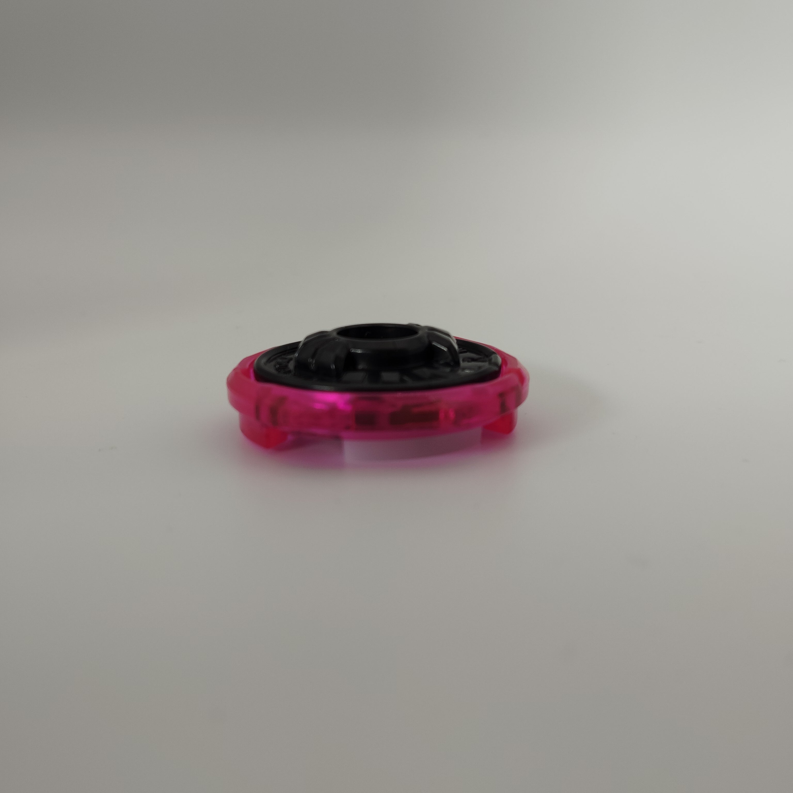 ラチェット単品】1-50 CX-13 バハムートブリッツBK1-50I 収録品