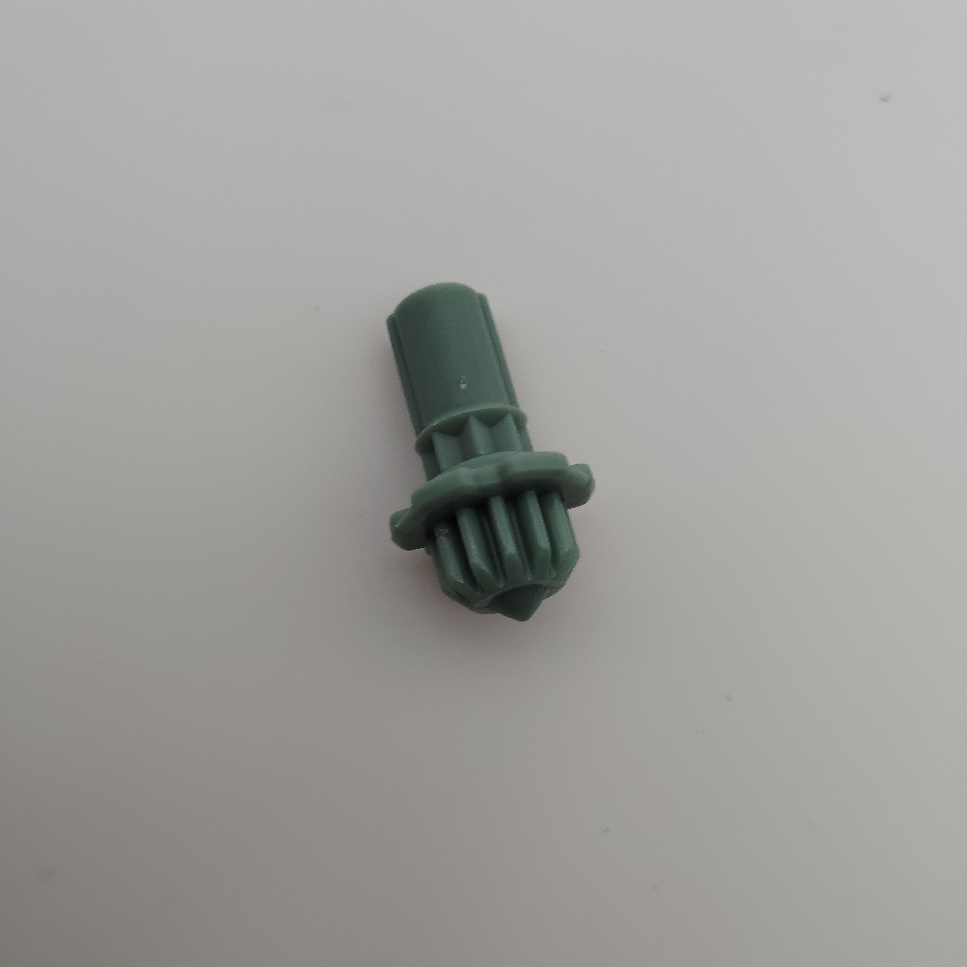 【ビット単品】UN(アンダーニードル) CX-14 ナイトフォートレスGV8-70UN 収録品 BEYBLADE X ベイブレードX タカラトミー l TAKARA TOMY