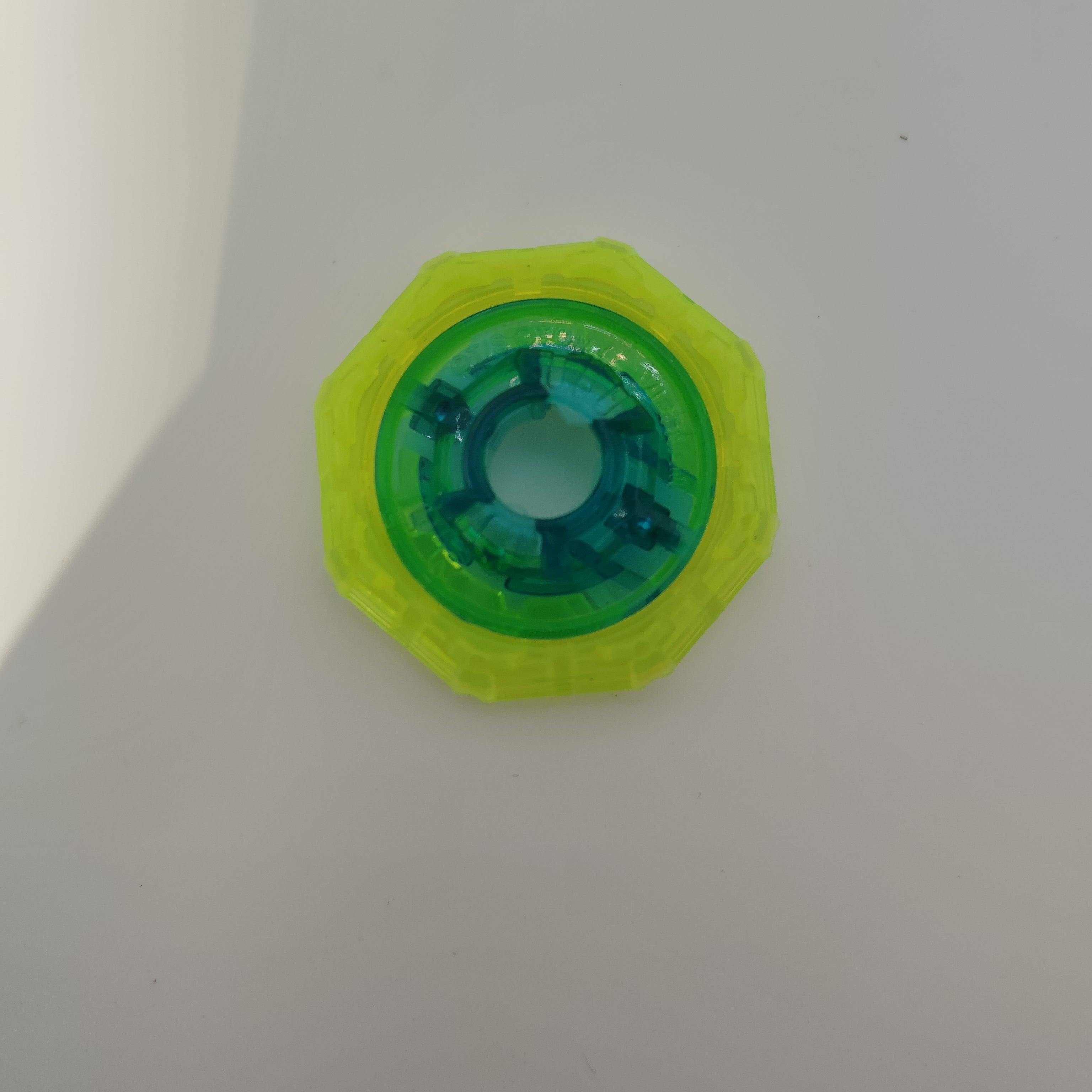 【ラチェット単品】8-70  CX-14 ナイトフォートレスGV8-70UN 収録品 BEYBLADE X ベイブレードX タカラトミー l TAKARA TOMY
