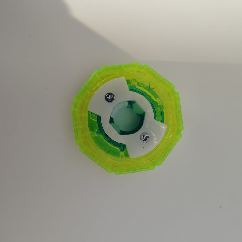 【ラチェット単品】8-70  CX-14 ナイトフォートレスGV8-70UN 収録品 BEYBLADE X ベイブレードX タカラトミー l TAKARA TOMY