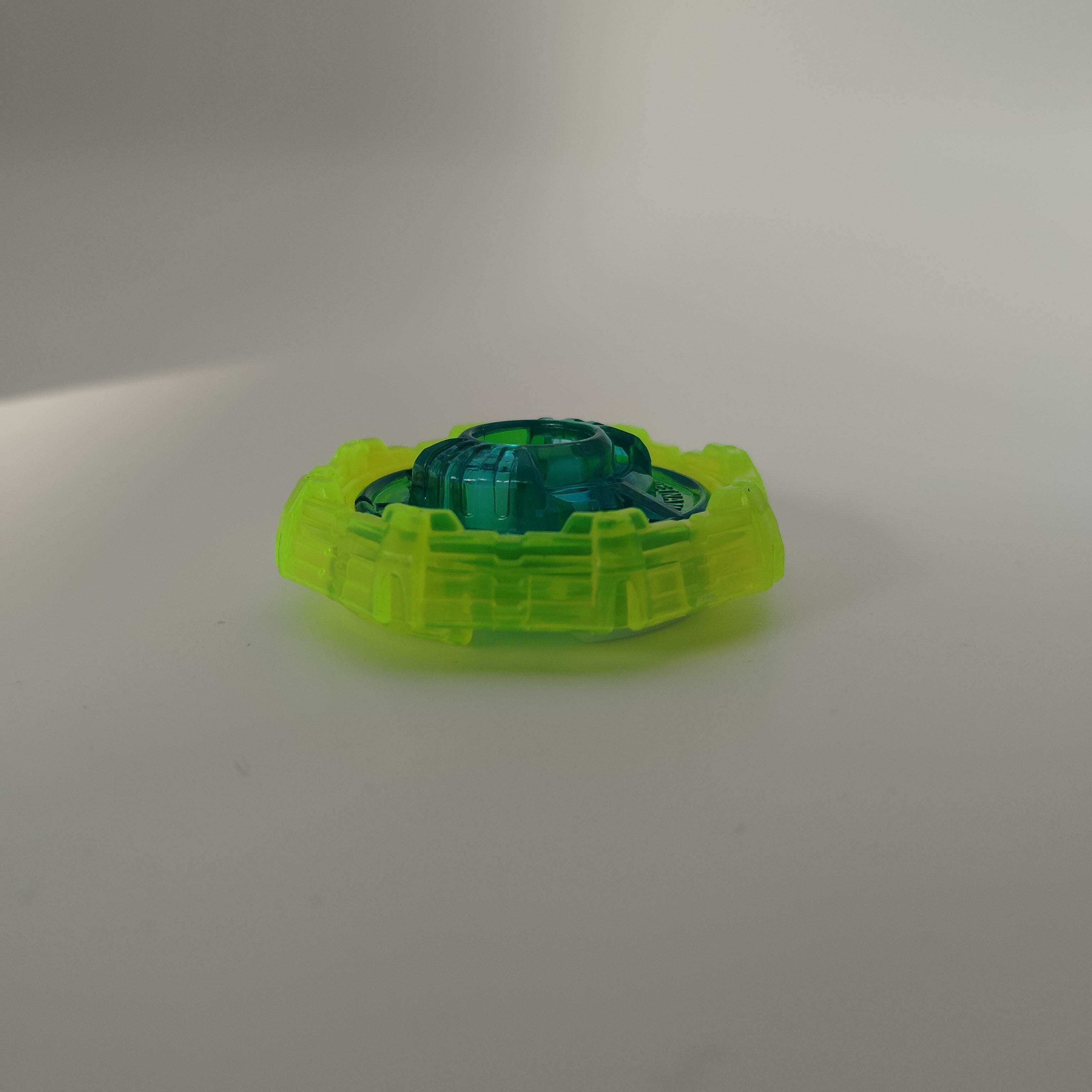 【ラチェット単品】8-70  CX-14 ナイトフォートレスGV8-70UN 収録品 BEYBLADE X ベイブレードX タカラトミー l TAKARA TOMY