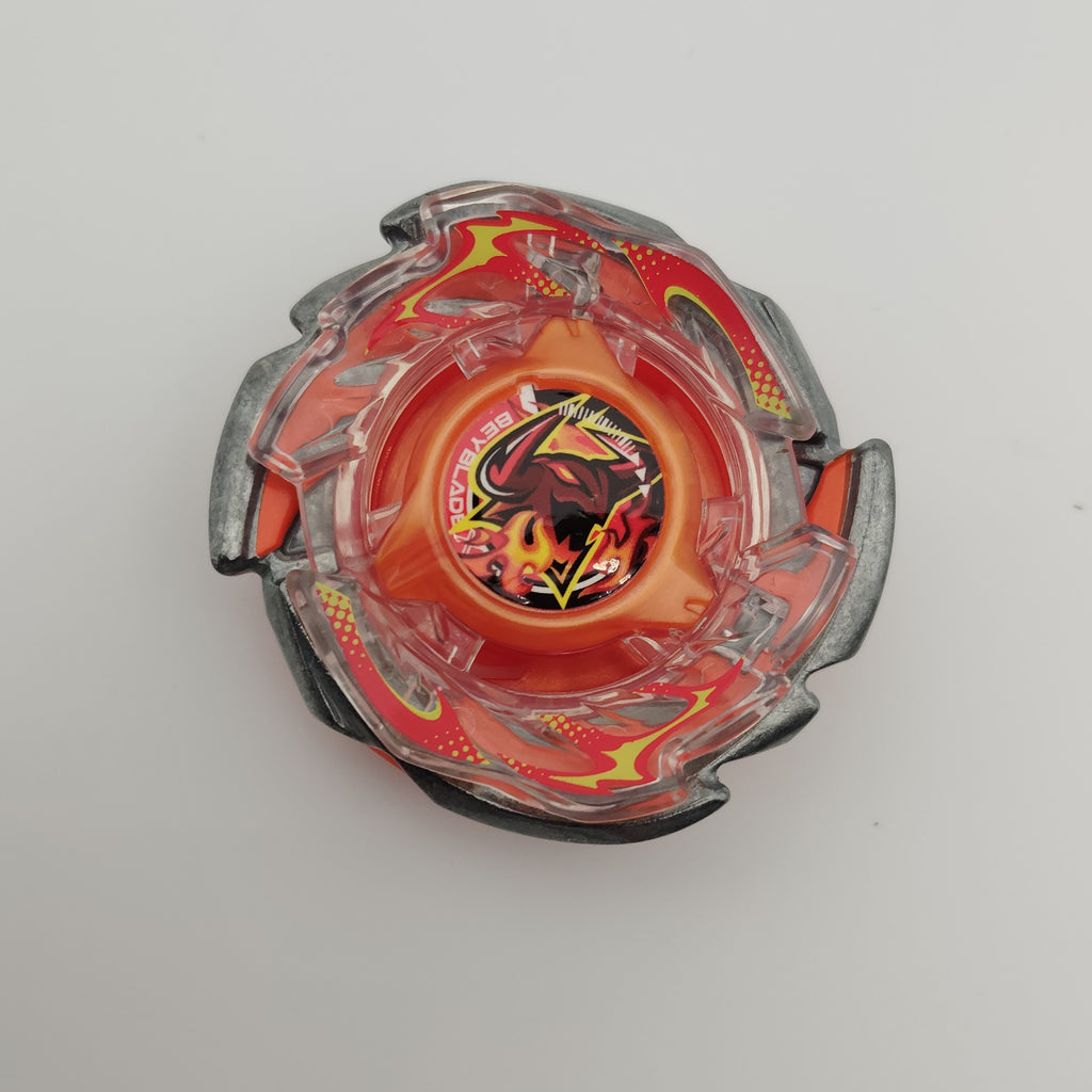 【ブレード単品】ラグナレイジFE CX-15 ラグナレイジFE4-55Y 収録品 BEYBLADE X ベイブレードX タカラトミー l TAKARA TOMY