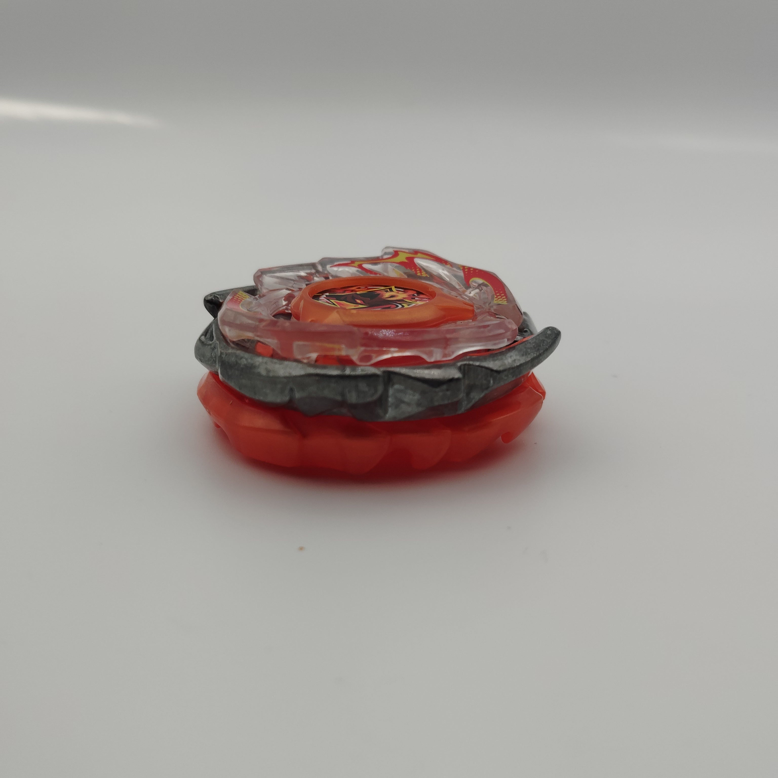 【ブレード単品】ラグナレイジFE CX-15 ラグナレイジFE4-55Y 収録品 BEYBLADE X ベイブレードX タカラトミー l TAKARA TOMY