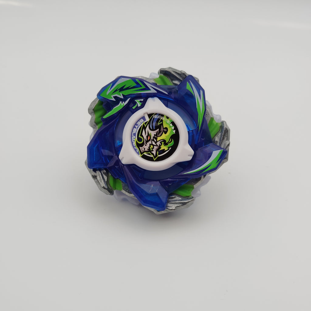 【本体セット】CX-16 バハムートブリッツBK1-50I スペシャルVer. BEYBLADE X ベイブレードX タカラトミー l TAKARA TOMY