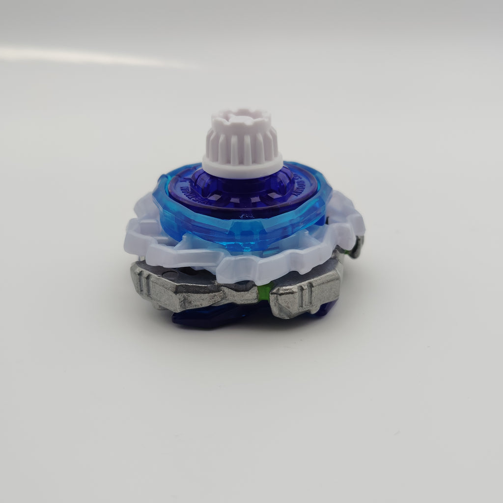 【本体セット】CX-16 バハムートブリッツBK1-50I スペシャルVer. BEYBLADE X ベイブレードX タカラトミー l TAKARA TOMY