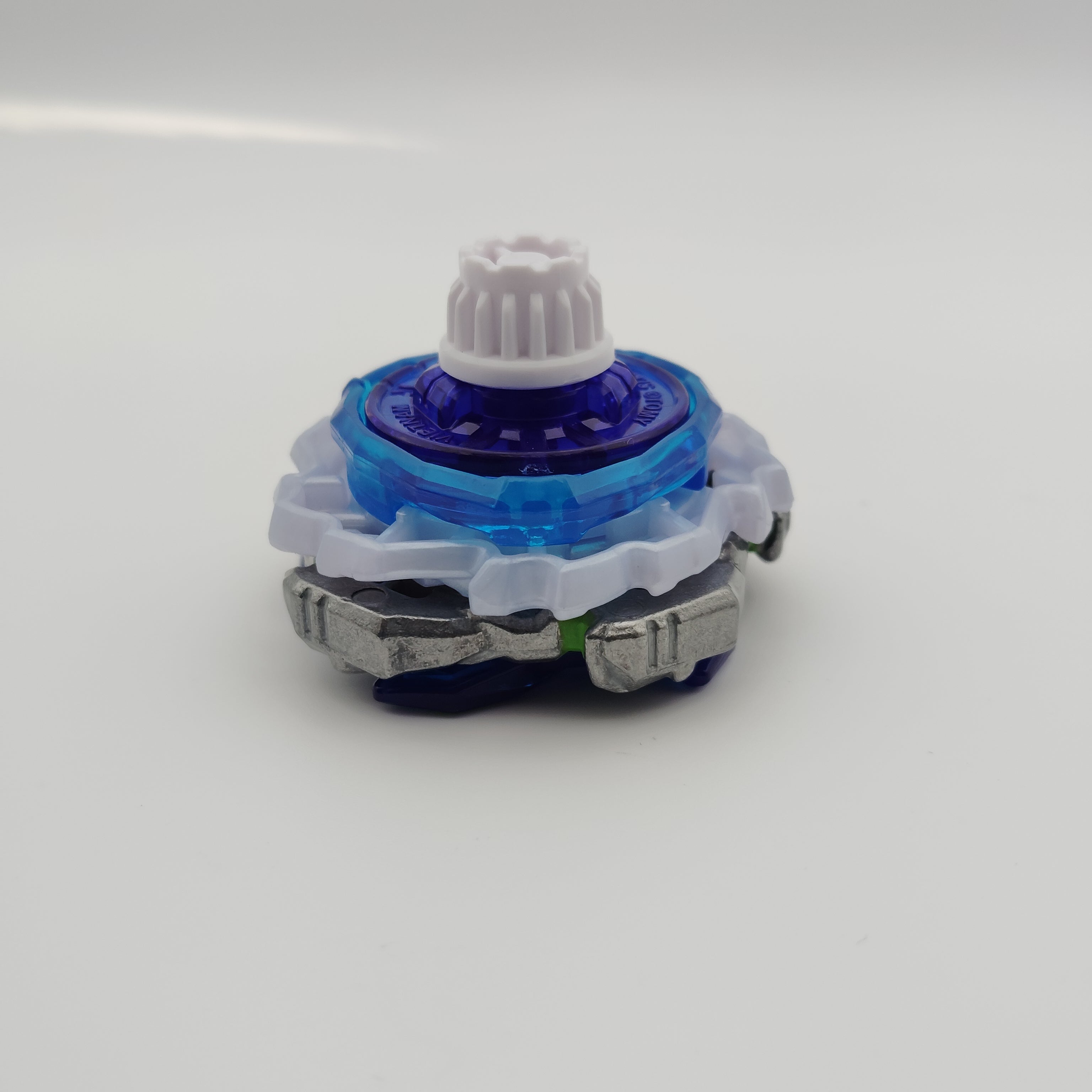 【本体セット】CX-16 バハムートブリッツBK1-50I スペシャルVer. BEYBLADE X ベイブレードX タカラトミー l TAKARA TOMY