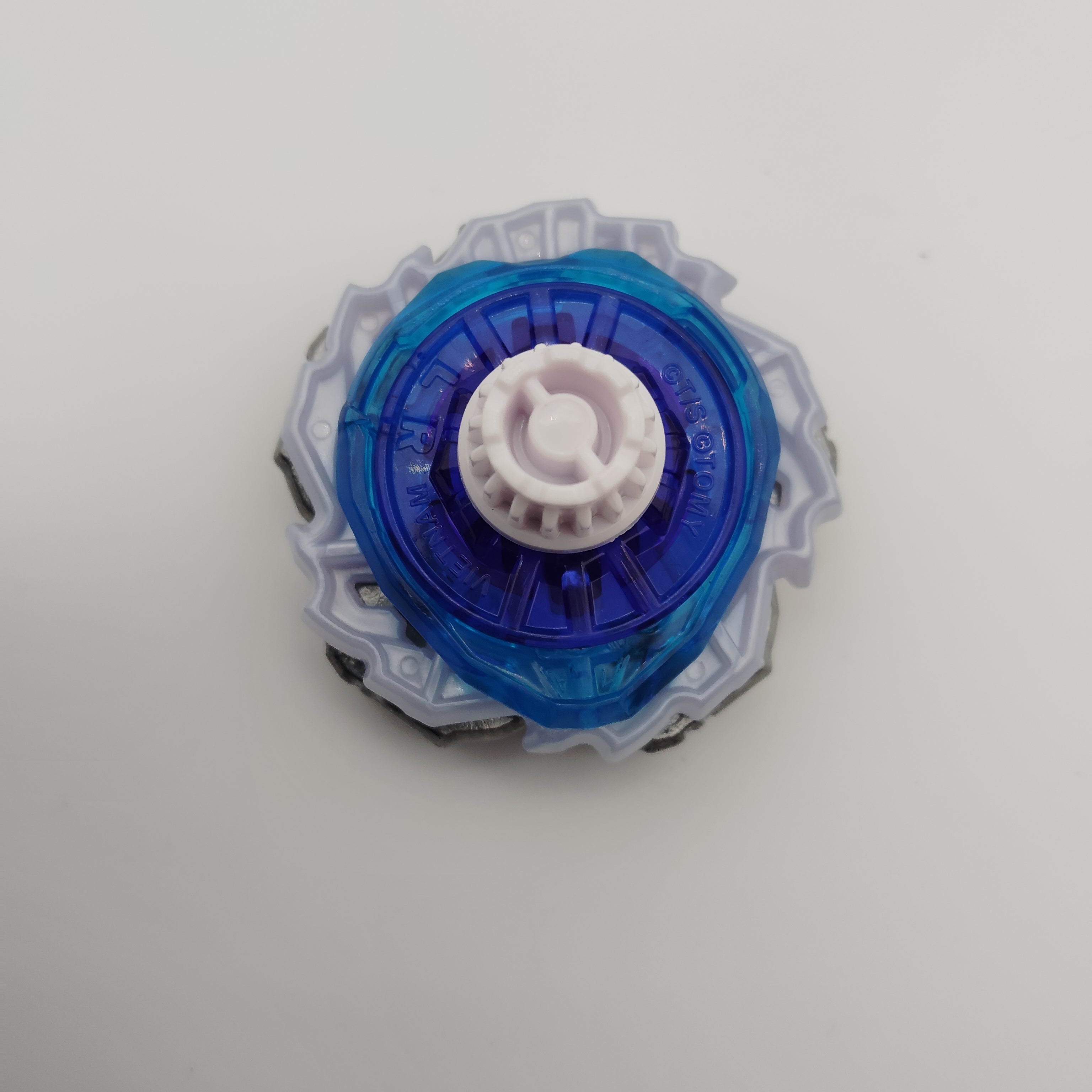 【本体セット】CX-16 バハムートブリッツBK1-50I スペシャルVer. BEYBLADE X ベイブレードX タカラトミー l TAKARA TOMY