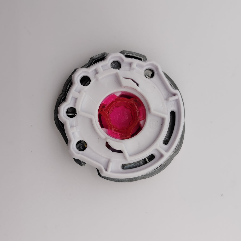 【ブレード単品】ユニコーンデルタPO CX-17 ランダムブースタvol.10 (2/6) 収録品 BEYBLADE X ベイブレードX タカラトミー l TAKARA TOMY