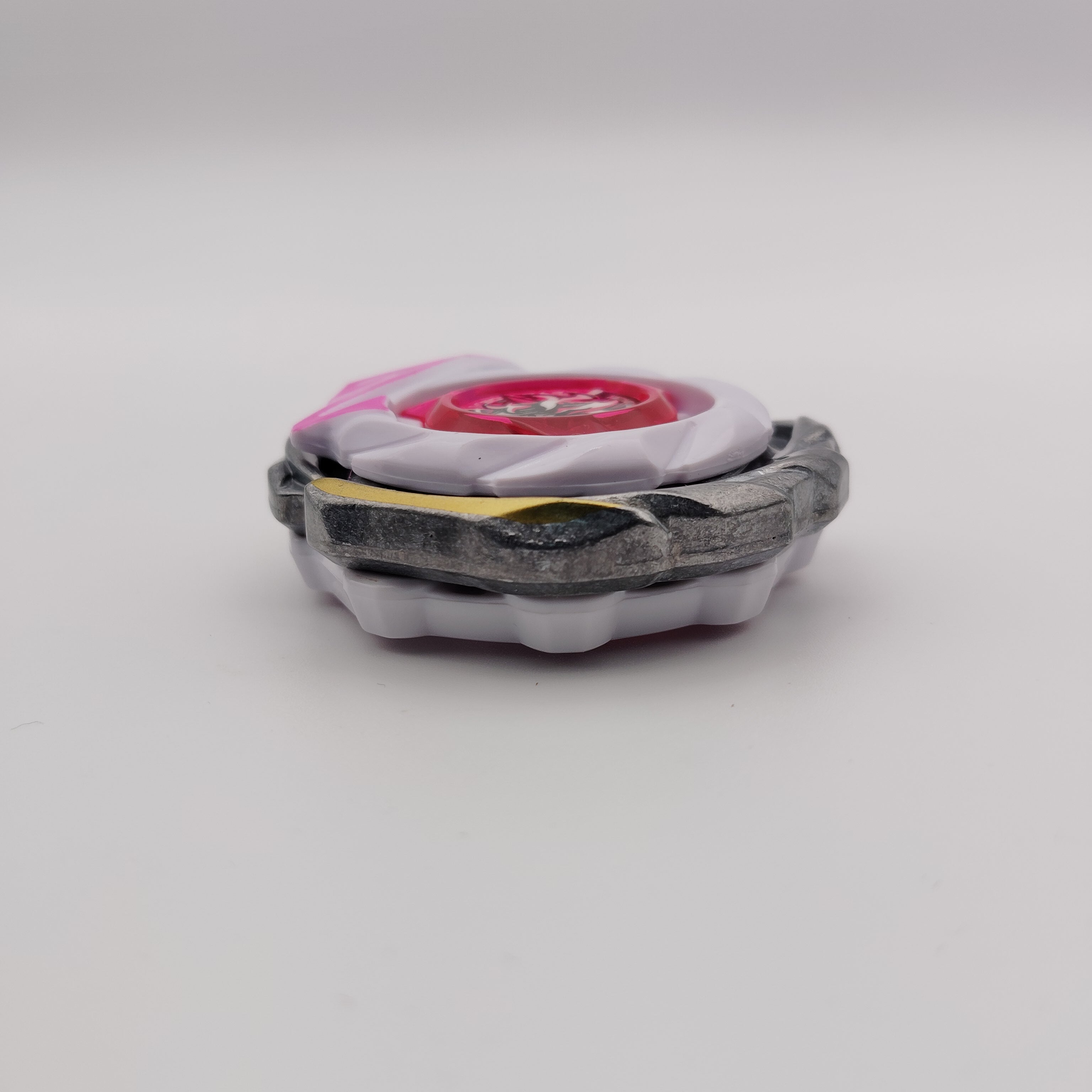【ブレード単品】ユニコーンデルタPO CX-17 ランダムブースタvol.10 (2/6) 収録品 BEYBLADE X ベイブレードX タカラトミー l TAKARA TOMY