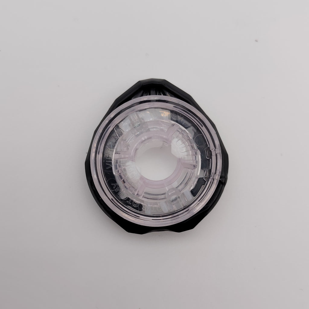 【ラチェット単品】1-80 CX-17 ランダムブースターvol.10 (2/6) 収録品 BEYBLADE X ベイブレードX タカラトミー l TAKARA TOMY