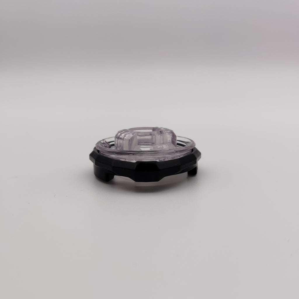【ラチェット単品】1-80 CX-17 ランダムブースターvol.10 (2/6) 収録品 BEYBLADE X ベイブレードX タカラトミー l TAKARA TOMY
