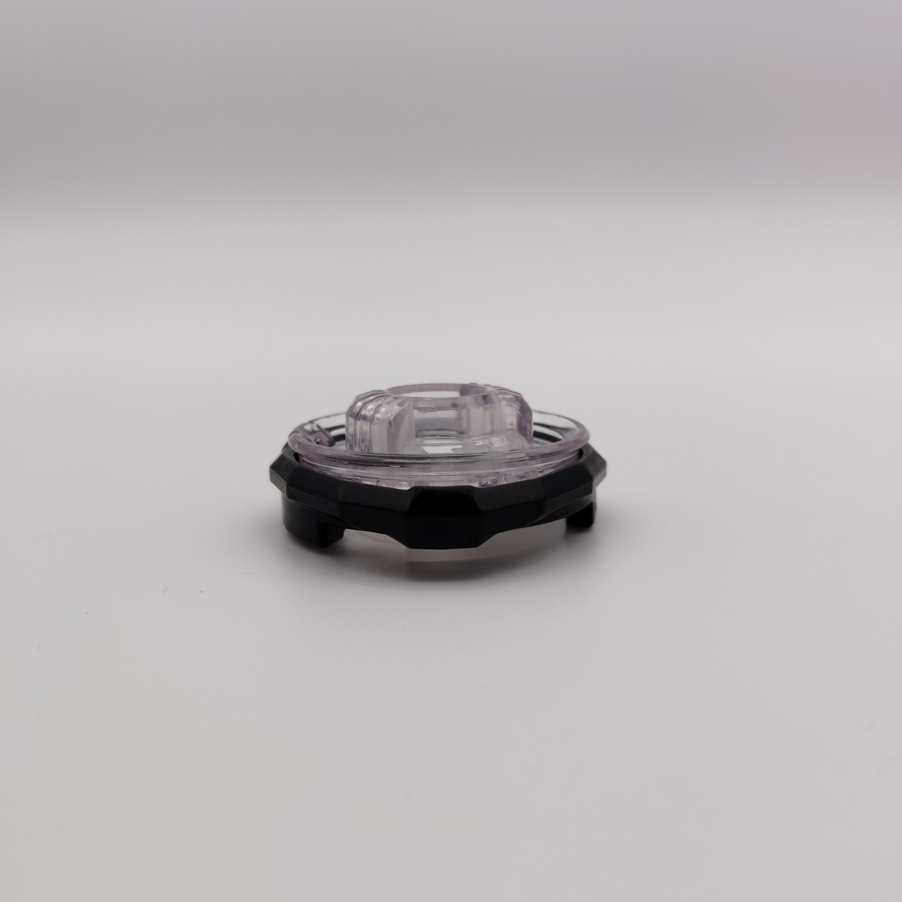 【ラチェット単品】1-80 CX-17 ランダムブースターvol.10 (2/6) 収録品 BEYBLADE X ベイブレードX タカラトミー l TAKARA TOMY
