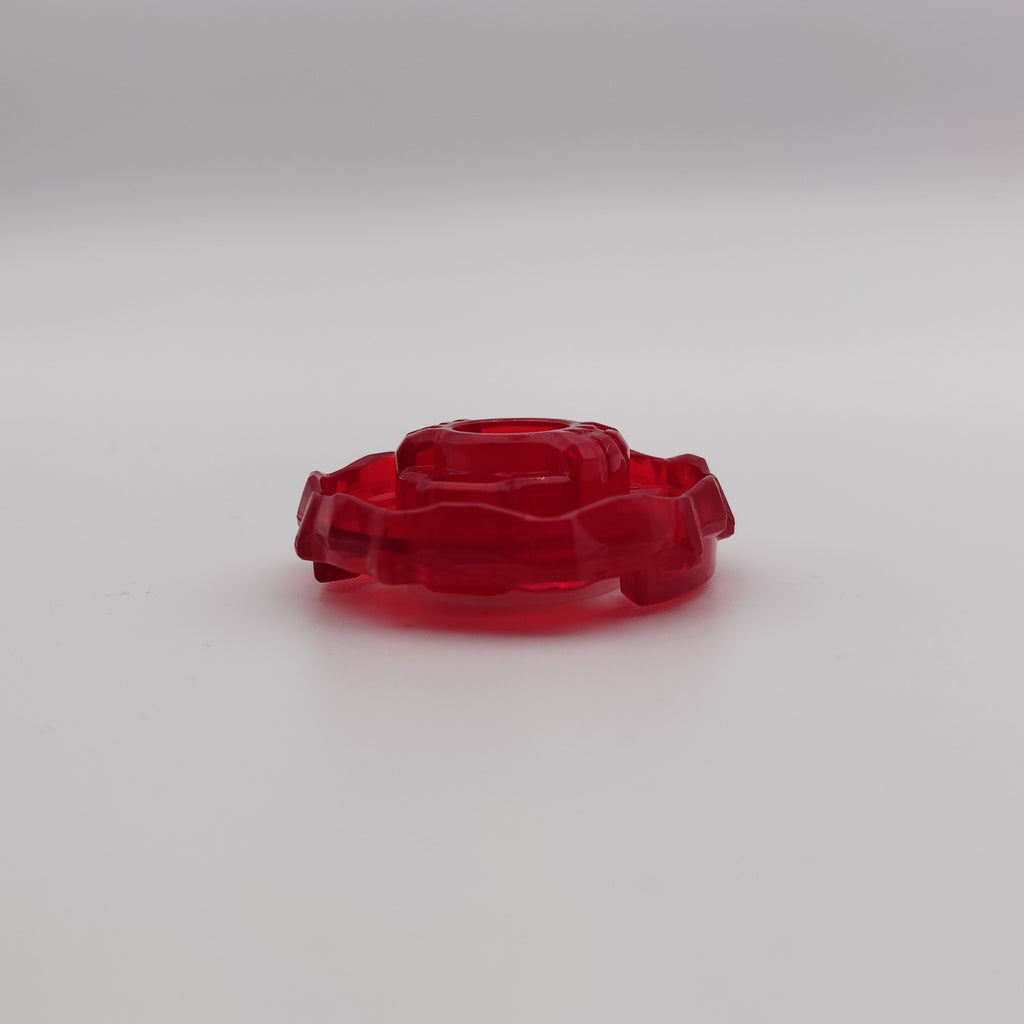 【ラチェット単品】9-65 CX-17 ランダムブースターvol.10 (3/6) 収録品 BEYBLADE X ベイブレードX タカラトミー l TAKARA TOMY