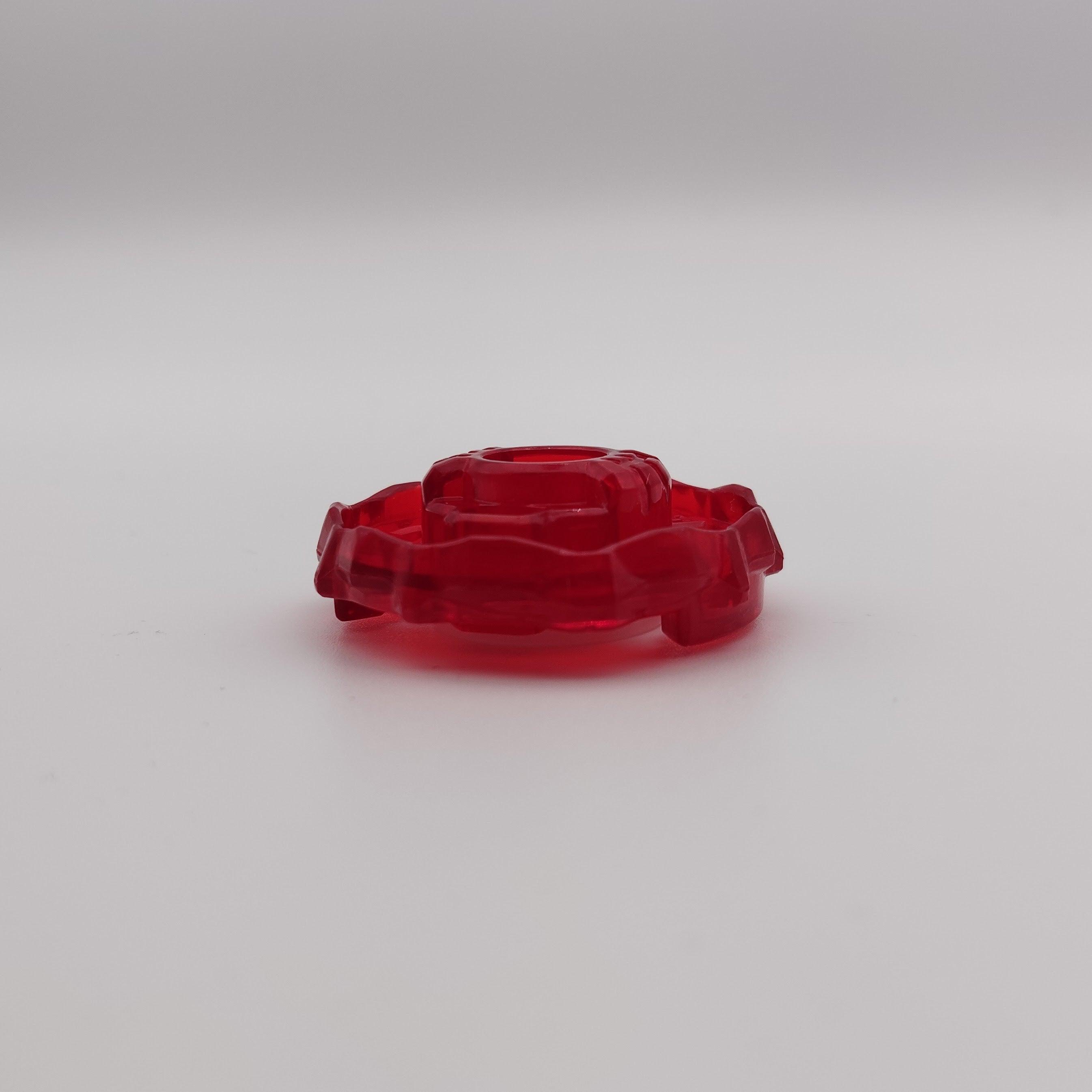 【ラチェット単品】9-65 CX-17 ランダムブースターvol.10 (3/6) 収録品 BEYBLADE X ベイブレードX タカラトミー l TAKARA TOMY