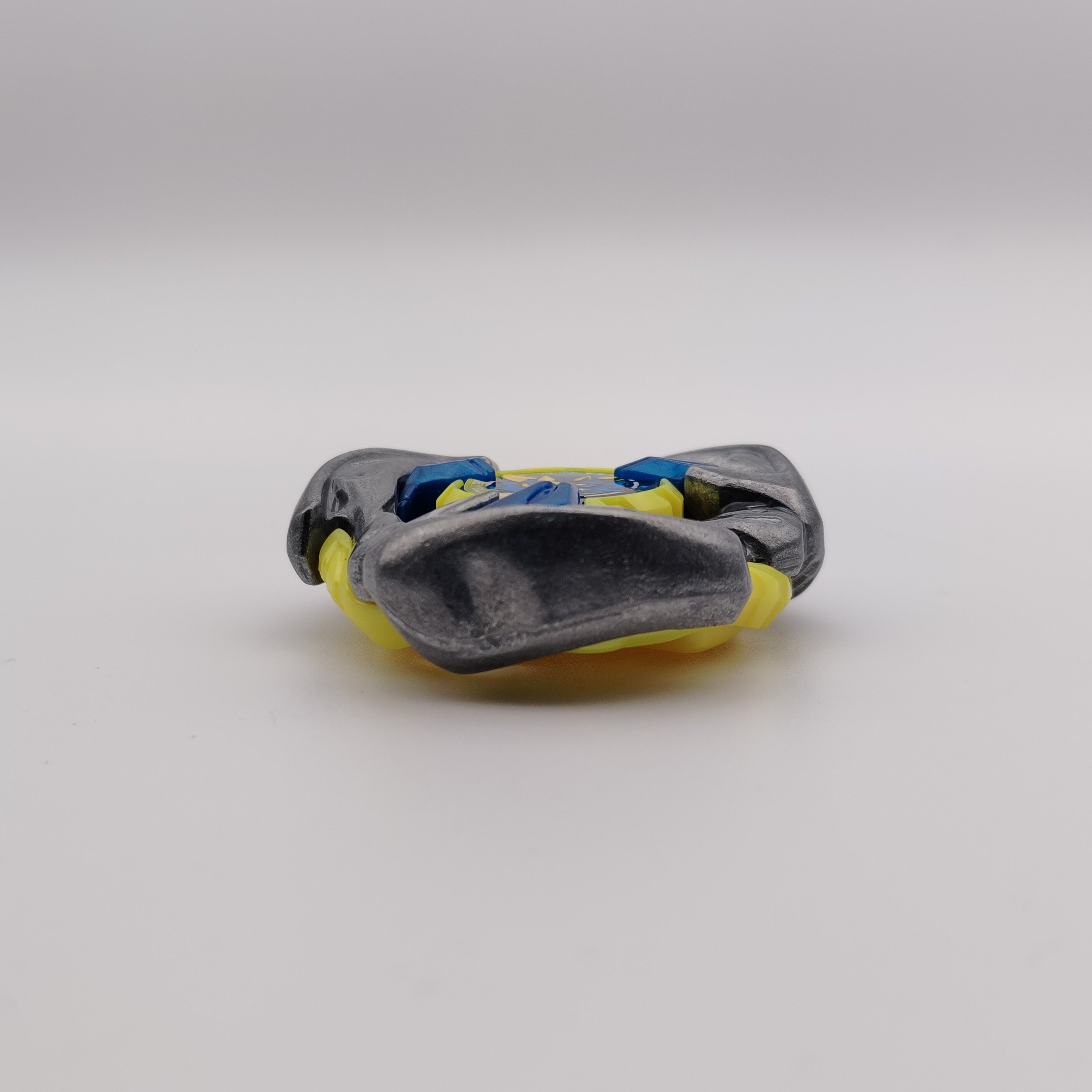 【ブレード単品】ヘルズハンマー CX-17 ランダムブースタvol.10 (4/6) 収録品 BEYBLADE X ベイブレードX タカラトミー l TAKARA TOMY