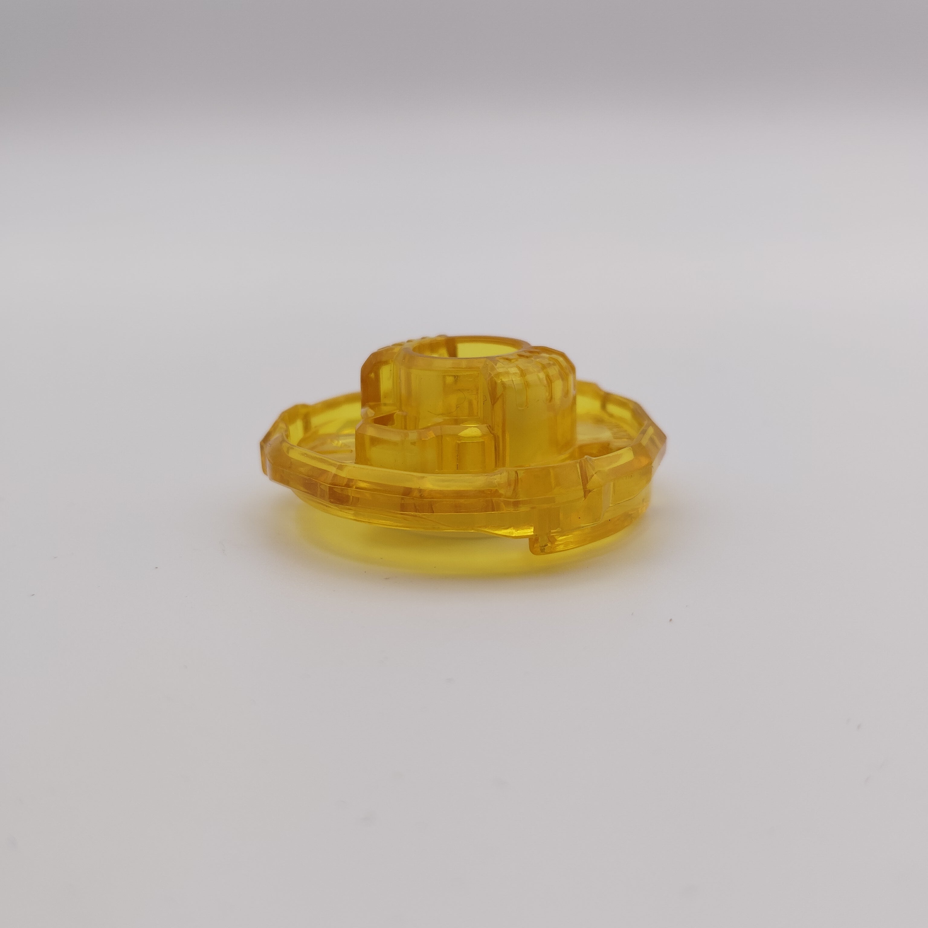 【ラチェット単品】3-85 CX-17 ランダムブースターvol.10 (4/6) 収録品 BEYBLADE X ベイブレードX タカラトミー l TAKARA TOMY