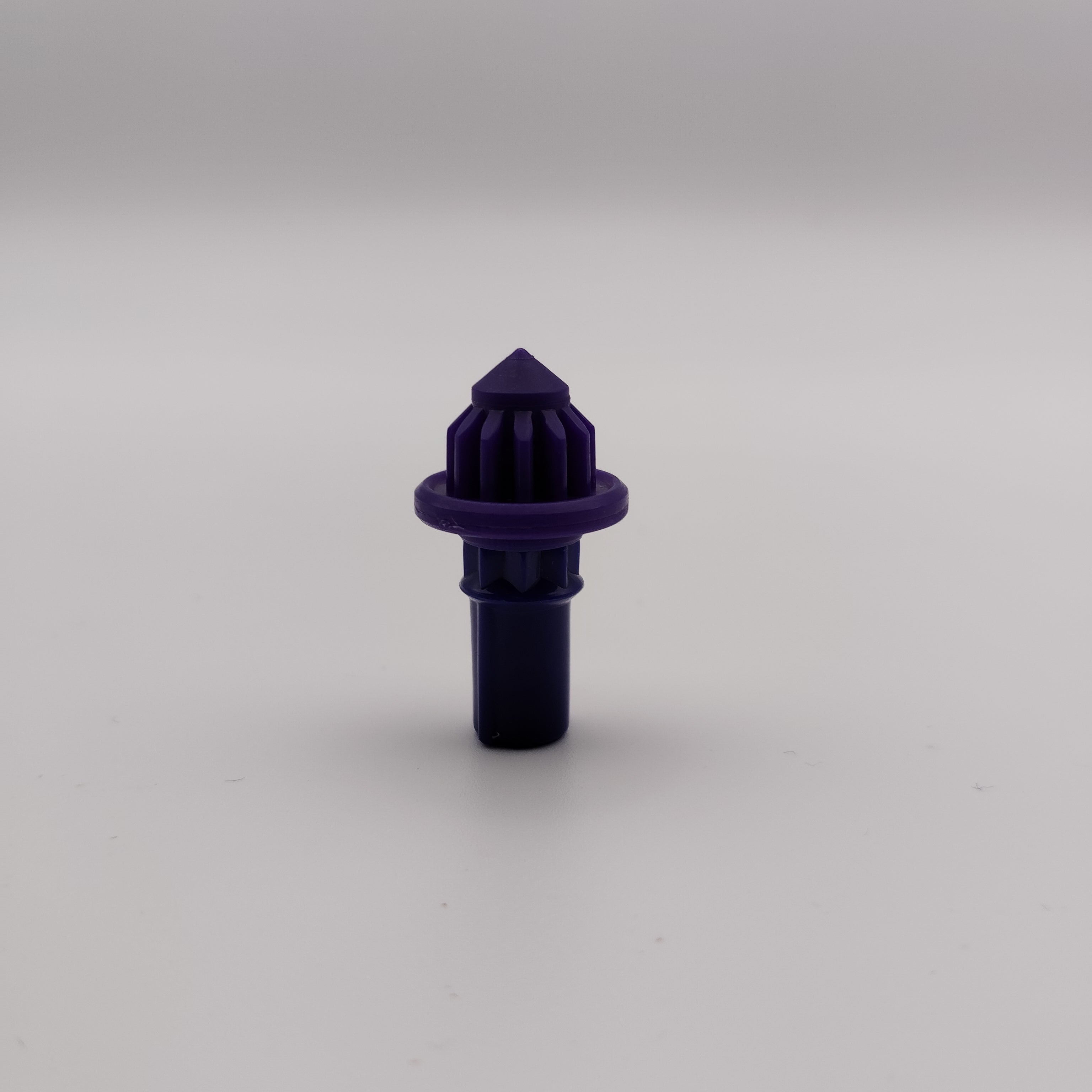 【ビット単品】N(ニードル) CX-17 ランダムブースターvol.10 (5/6) 収録品 BEYBLADE X ベイブレードX タカラトミー l TAKARA TOMY