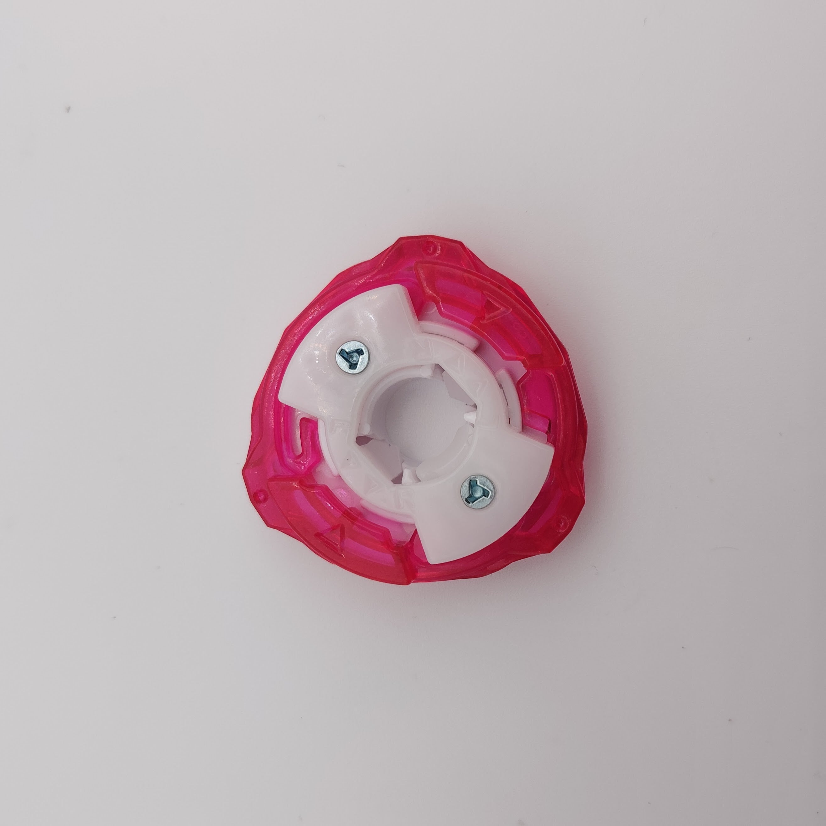 【ラチェット単品】3-60 CX-17 ランダムブースターvol.10 (5/6) 収録品 BEYBLADE X ベイブレードX タカラトミー l TAKARA TOMY