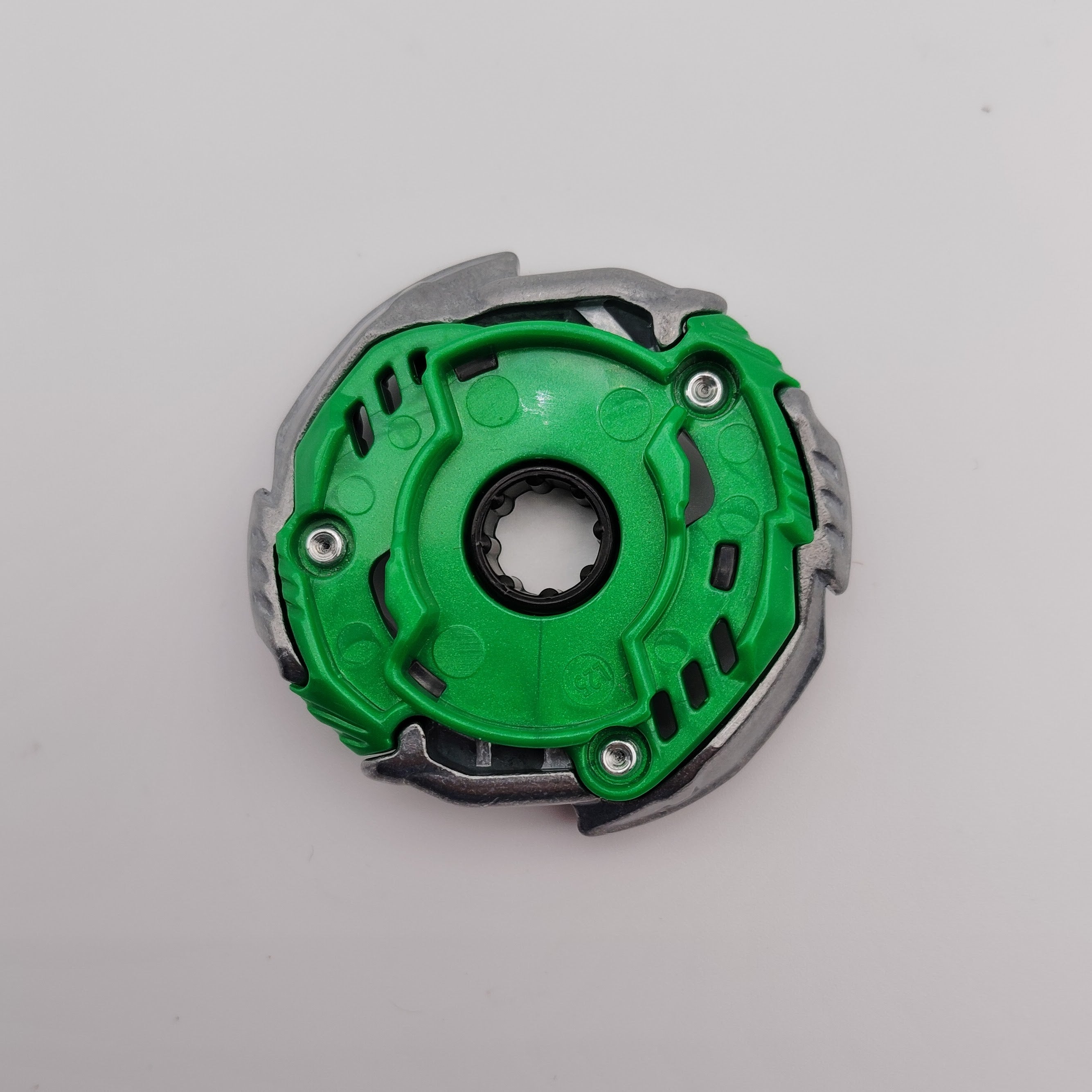 【ブレード単品】クリムゾンガルーダ CX-17 ランダムブースタvol.10 (6/6) 収録品 BEYBLADE X ベイブレードX タカラトミー l TAKARA TOMY