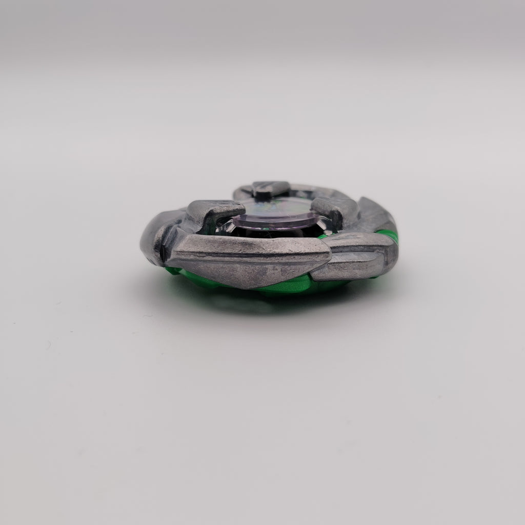 【ブレード単品】クリムゾンガルーダ CX-17 ランダムブースタvol.10 (6/6) 収録品 BEYBLADE X ベイブレードX タカラトミー l TAKARA TOMY