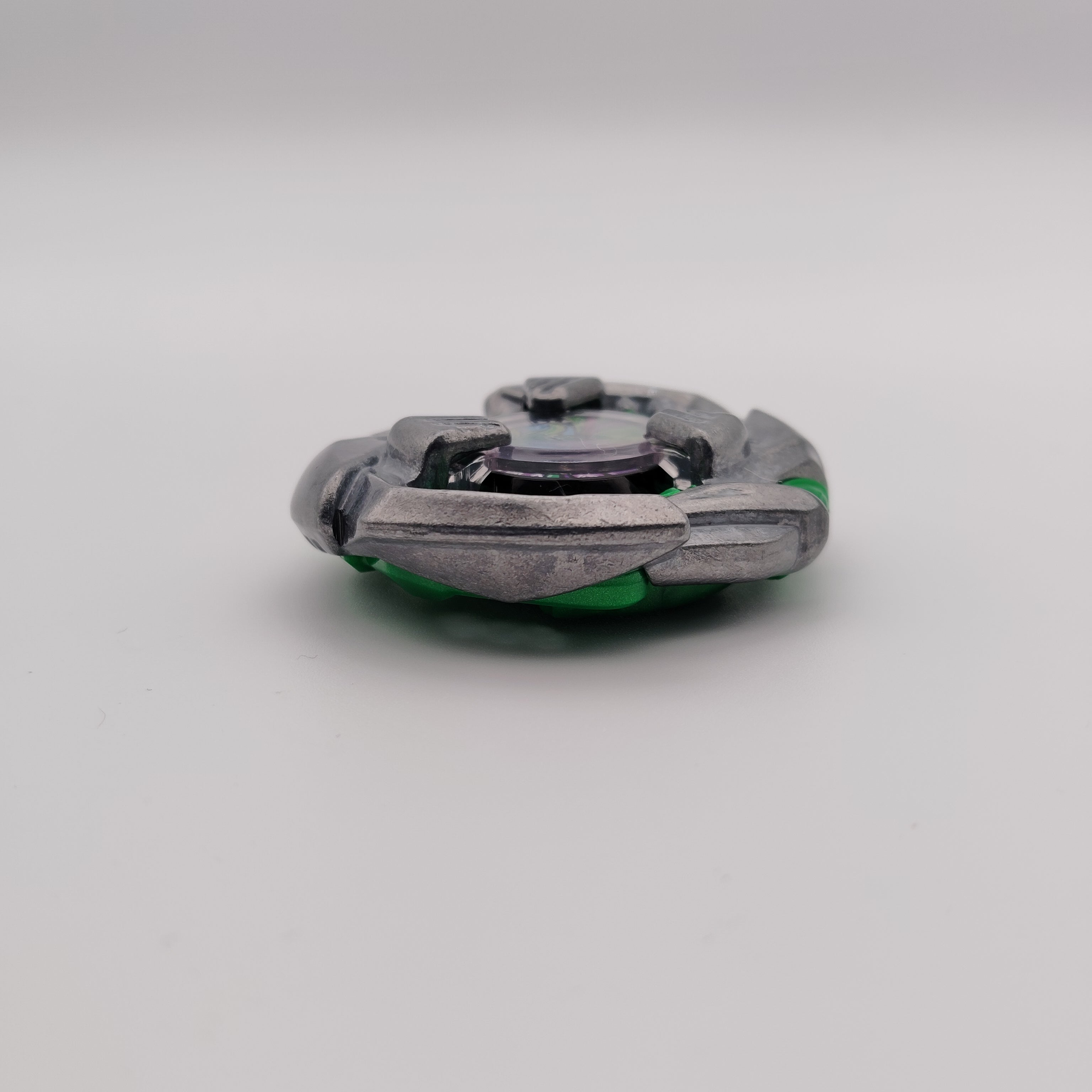 【ブレード単品】クリムゾンガルーダ CX-17 ランダムブースタvol.10 (6/6) 収録品 BEYBLADE X ベイブレードX タカラトミー l TAKARA TOMY