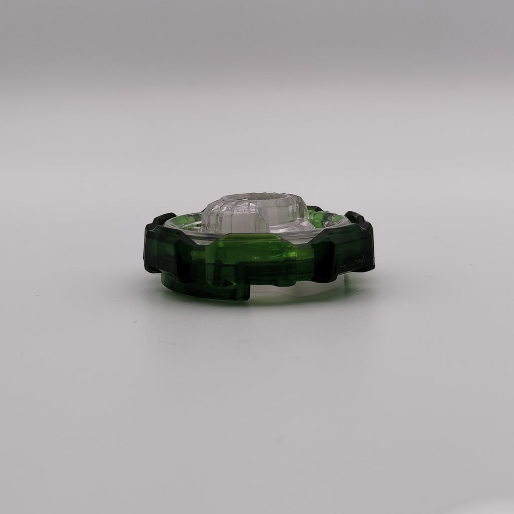 【ラチェット単品】7-80 CX-17 ランダムブースターvol.10 (6/6) 収録品 BEYBLADE X ベイブレードX タカラトミー l TAKARA TOMY