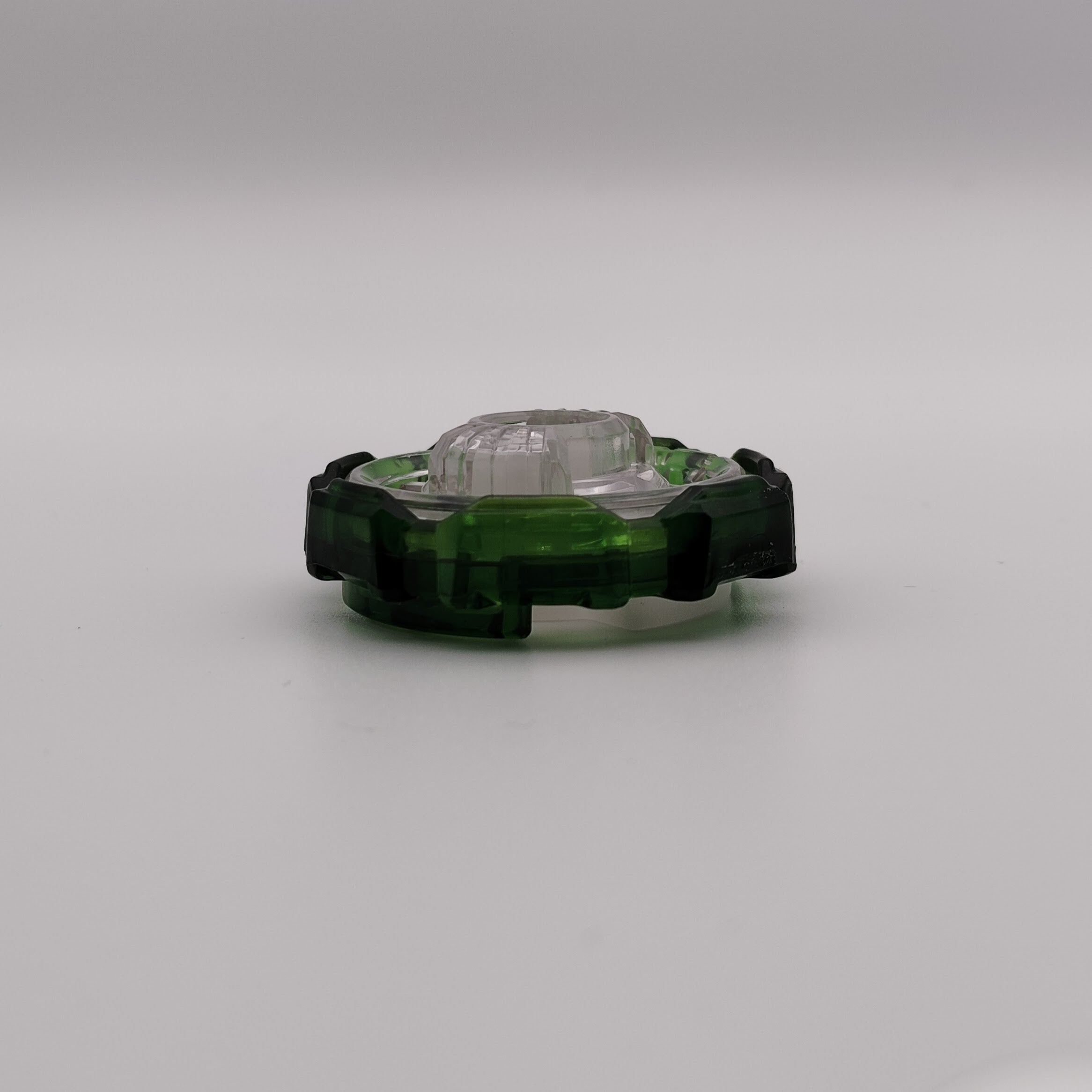 【ラチェット単品】7-80 CX-17 ランダムブースターvol.10 (6/6) 収録品 BEYBLADE X ベイブレードX タカラトミー l TAKARA TOMY