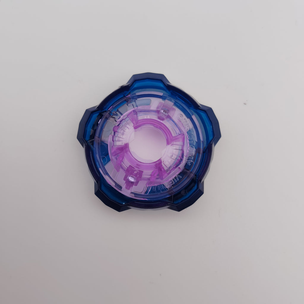 【ラチェット単品】5-70 CX-18 ランダムブースター ブラキオウィップセレクト (1/3) 収録品 BEYBLADE X ベイブレードX タカラトミー l TAKARA TOMY (コピー)