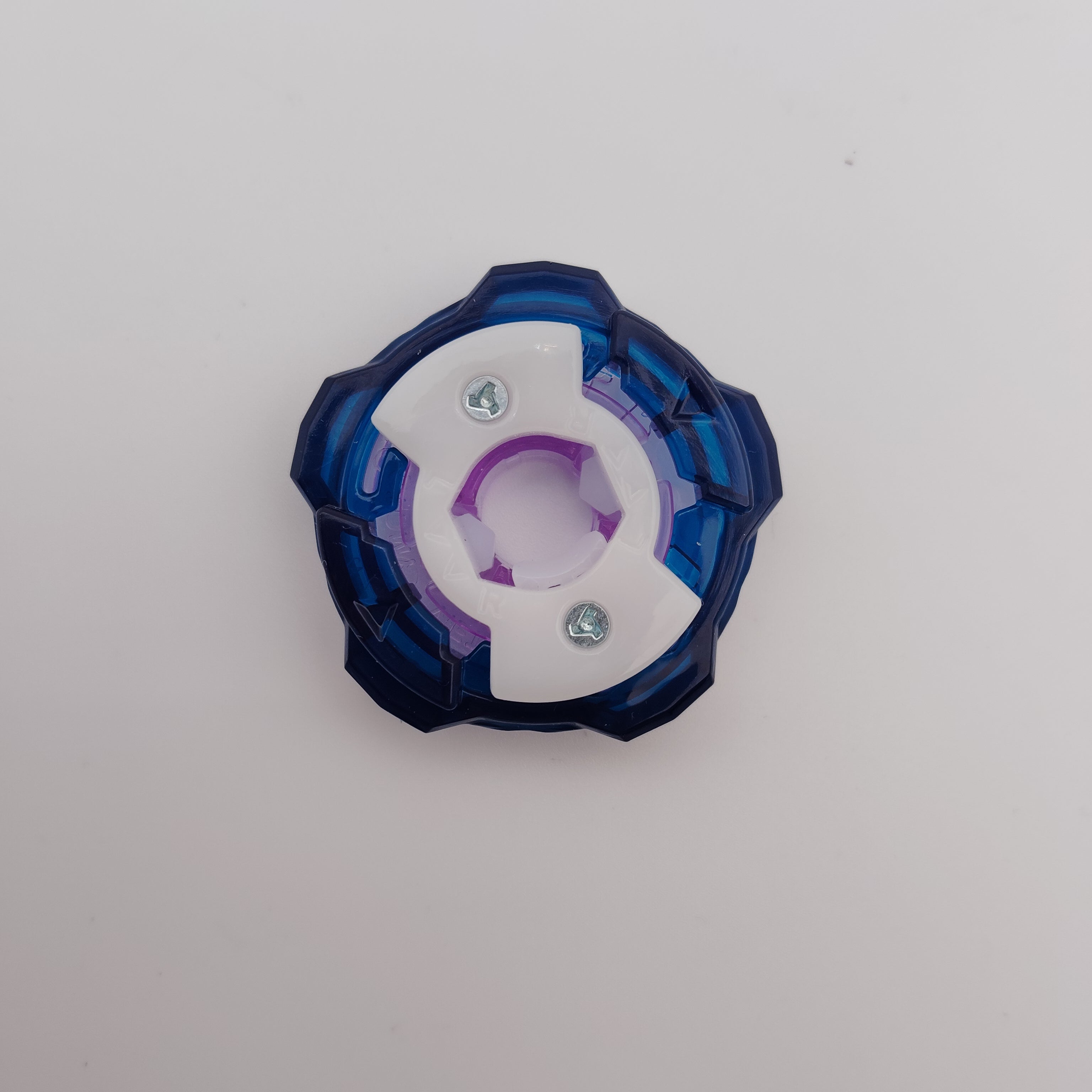 ラチェット単品】5-70 CX-18 ランダムブースター ブラキオウィップ
