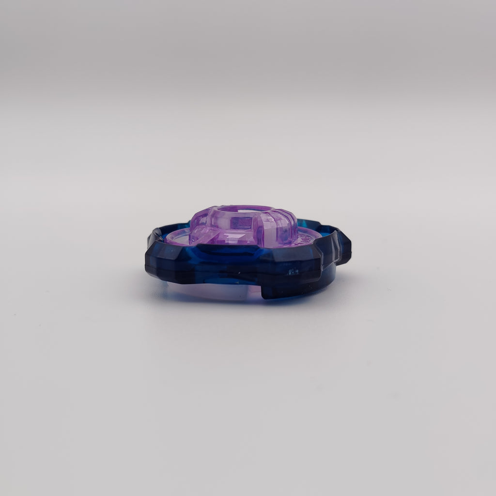 【ラチェット単品】5-70 CX-18 ランダムブースター ブラキオウィップセレクト (1/3) 収録品 BEYBLADE X ベイブレードX タカラトミー l TAKARA TOMY (コピー)