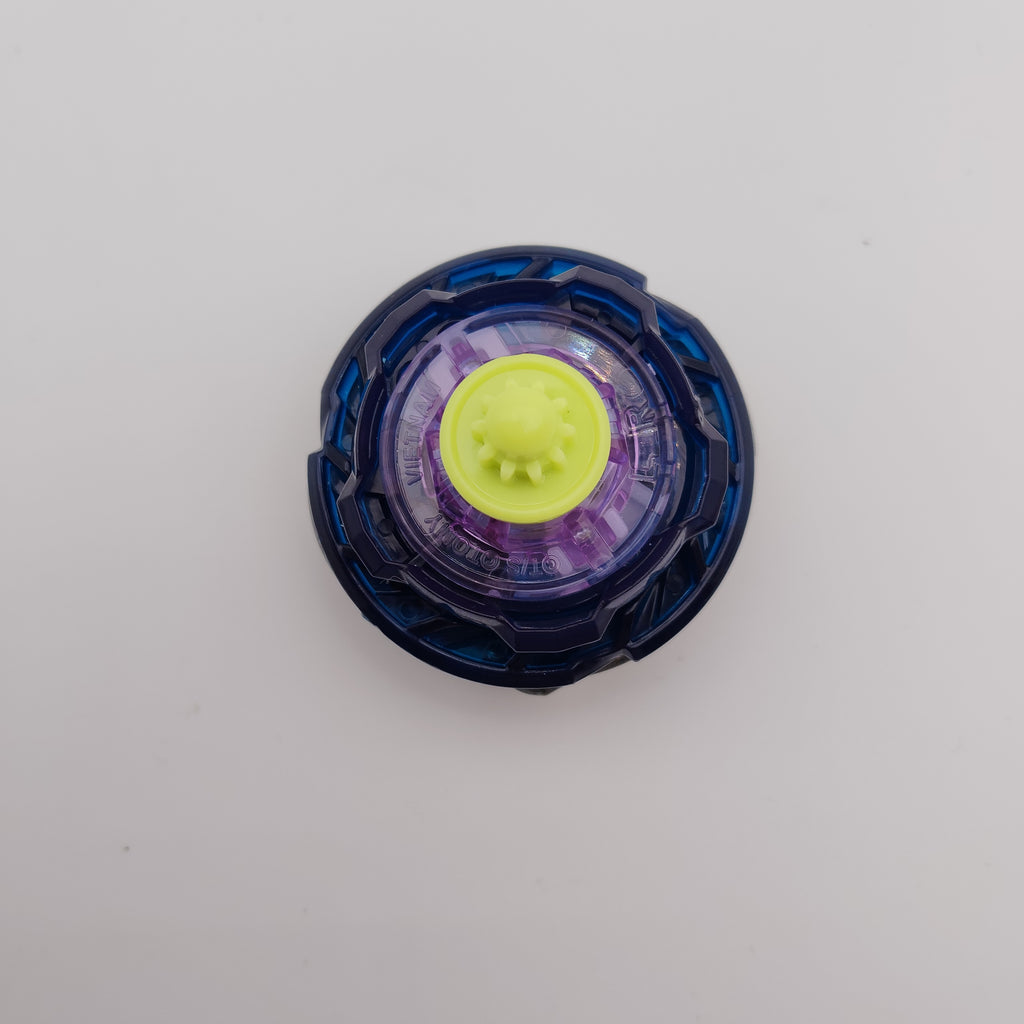 【本体セット】ブラキオウィップOW5-70Nr CX-18 ランダムブースター ブラキオウィップセレクト (1/3) 収録品 BEYBLADE X ベイブレードX タカラトミー l TAKARA TOMY