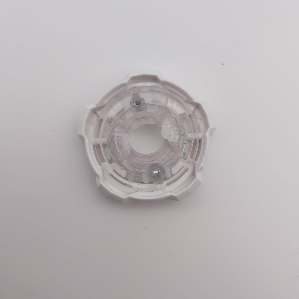 【ラチェット単品】5-70 CX-18 ランダムブースター ブラキオウィップセレクト (2/3) 収録品 BEYBLADE X ベイブレードX タカラトミー l TAKARA TOMY