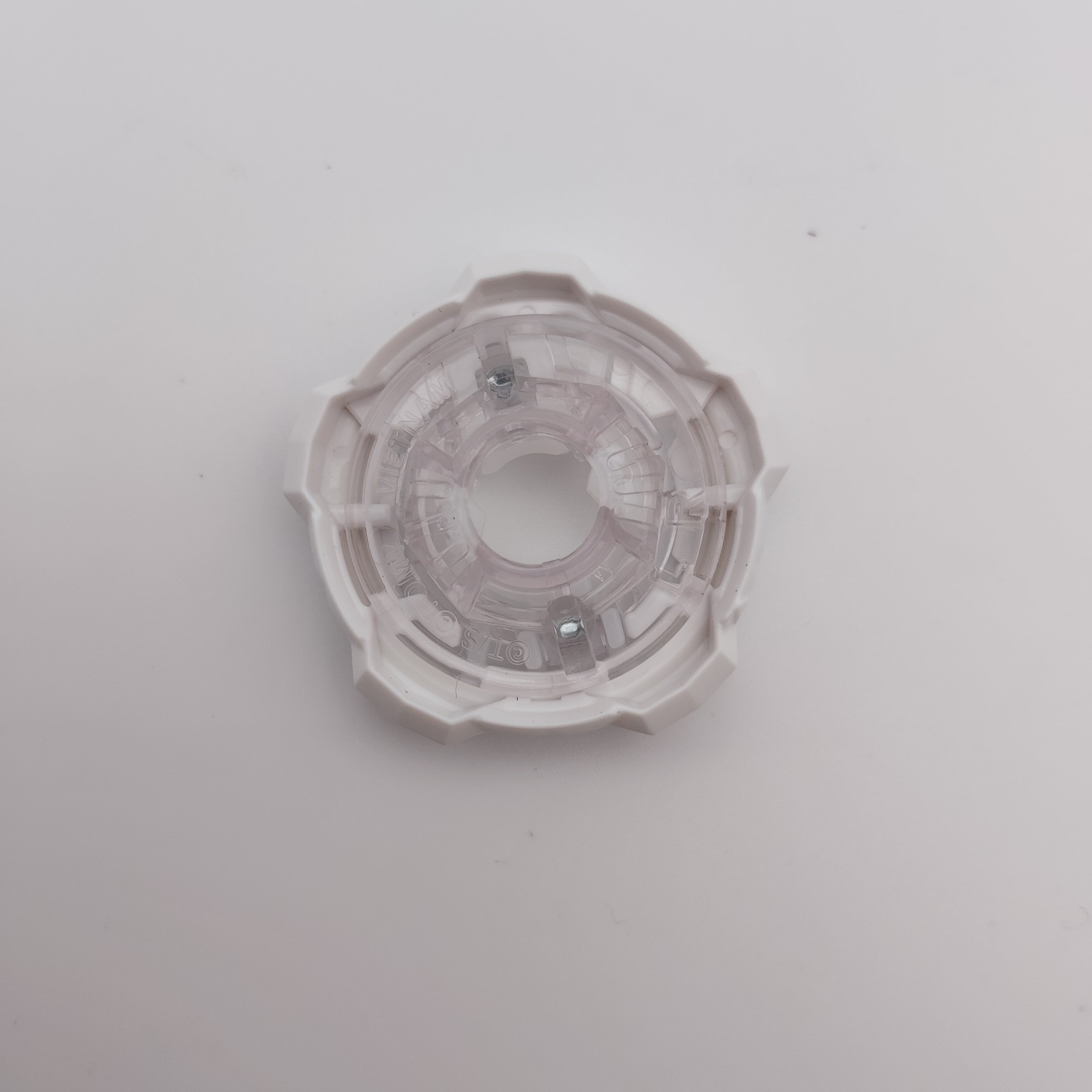 【ラチェット単品】5-70 CX-18 ランダムブースター ブラキオウィップセレクト (2/3) 収録品 BEYBLADE X ベイブレードX タカラトミー l TAKARA TOMY