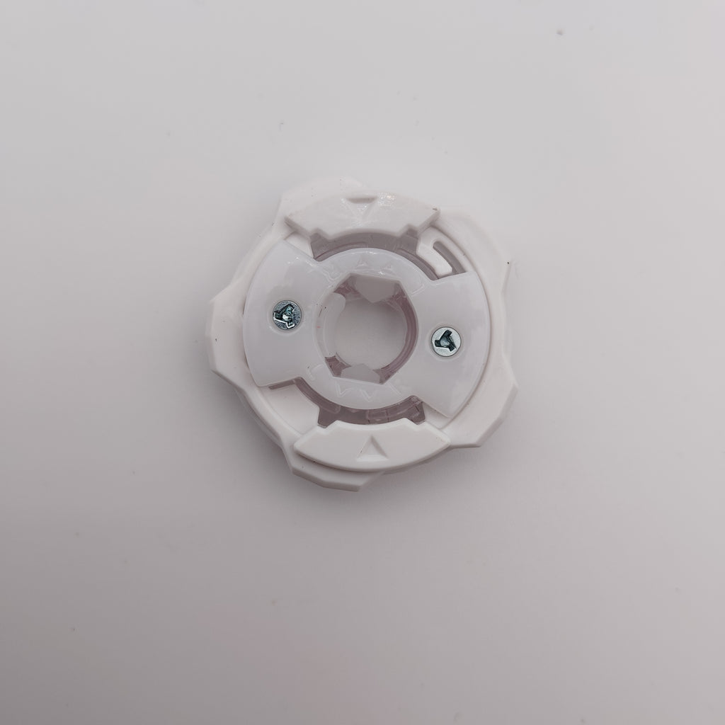 【ラチェット単品】5-70 CX-18 ランダムブースター ブラキオウィップセレクト (2/3) 収録品 BEYBLADE X ベイブレードX タカラトミー l TAKARA TOMY