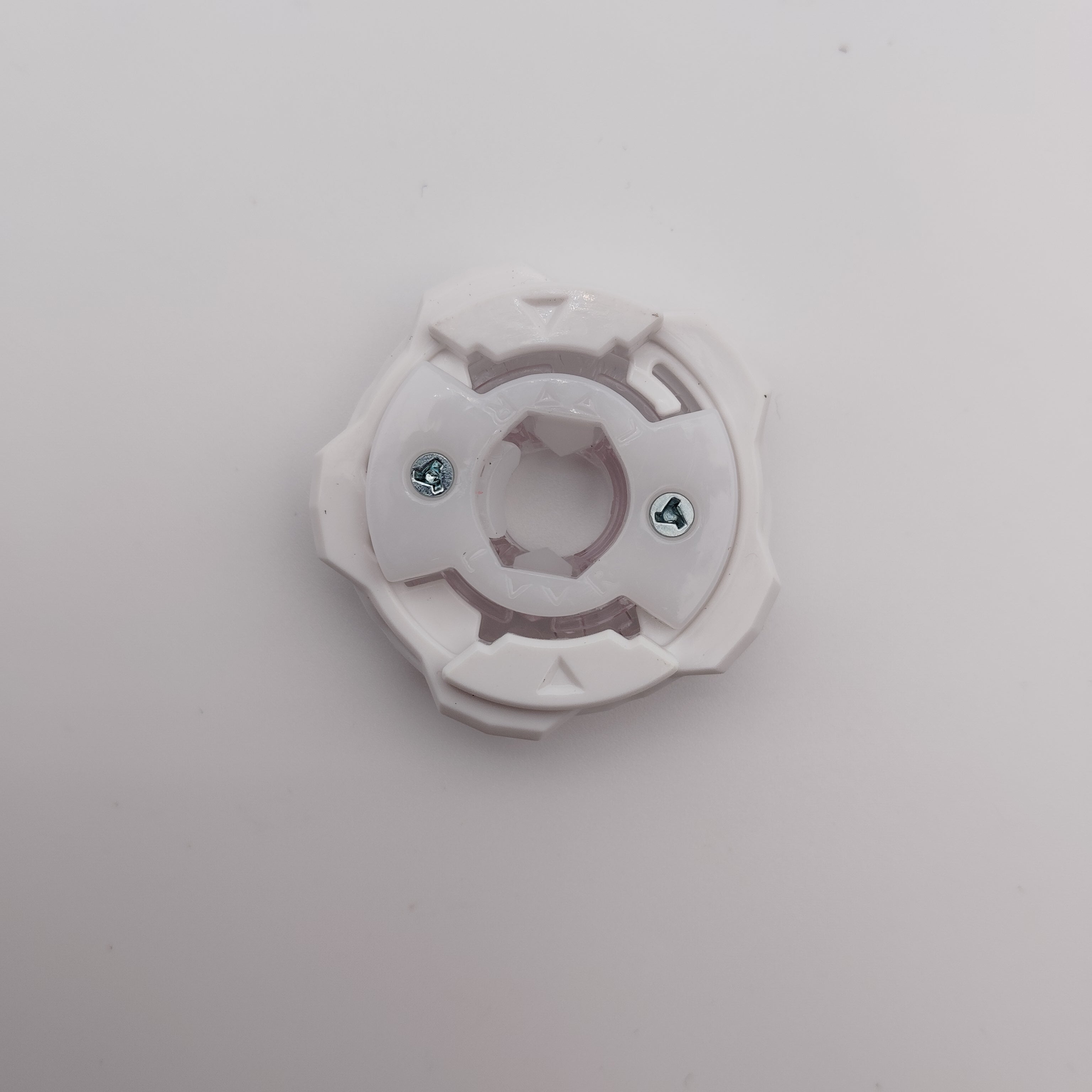 【ラチェット単品】5-70 CX-18 ランダムブースター ブラキオウィップセレクト (2/3) 収録品 BEYBLADE X ベイブレードX タカラトミー l TAKARA TOMY