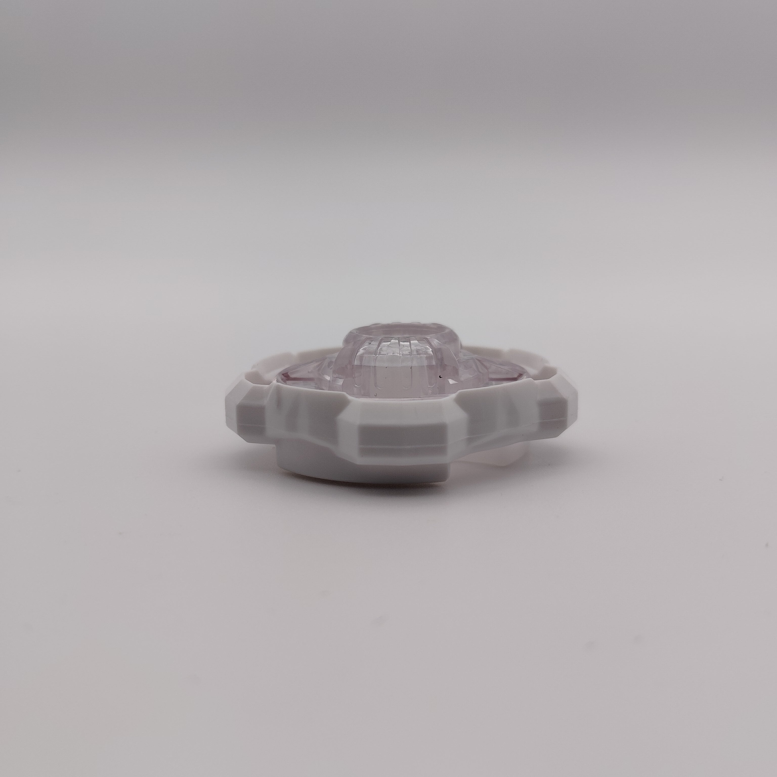 【ラチェット単品】5-70 CX-18 ランダムブースター ブラキオウィップセレクト (2/3) 収録品 BEYBLADE X ベイブレードX タカラトミー l TAKARA TOMY