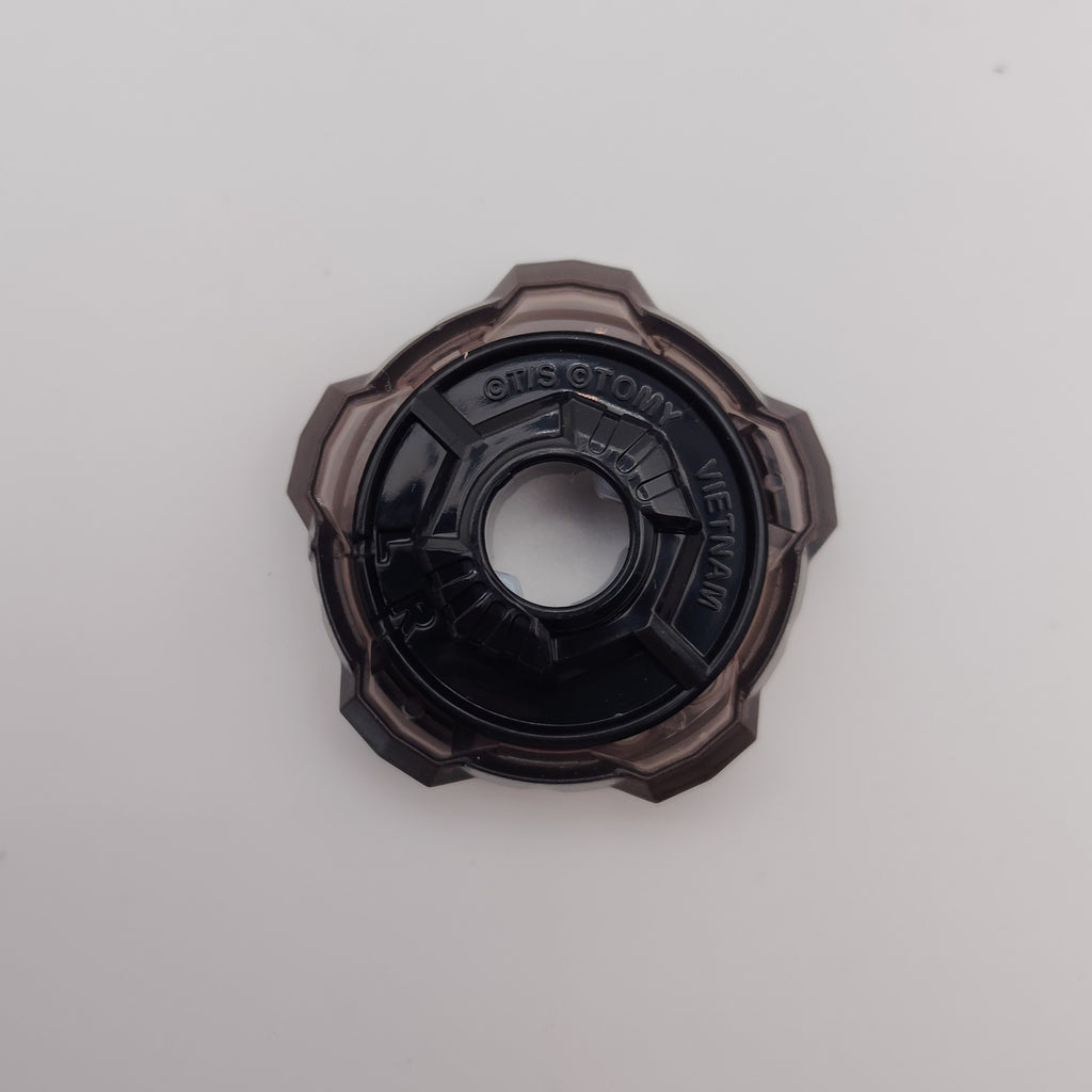 【ラチェット単品】5-70 CX-18 ランダムブースター ブラキオウィップセレクト (3/3) 収録品 BEYBLADE X ベイブレードX タカラトミー l TAKARA TOMY