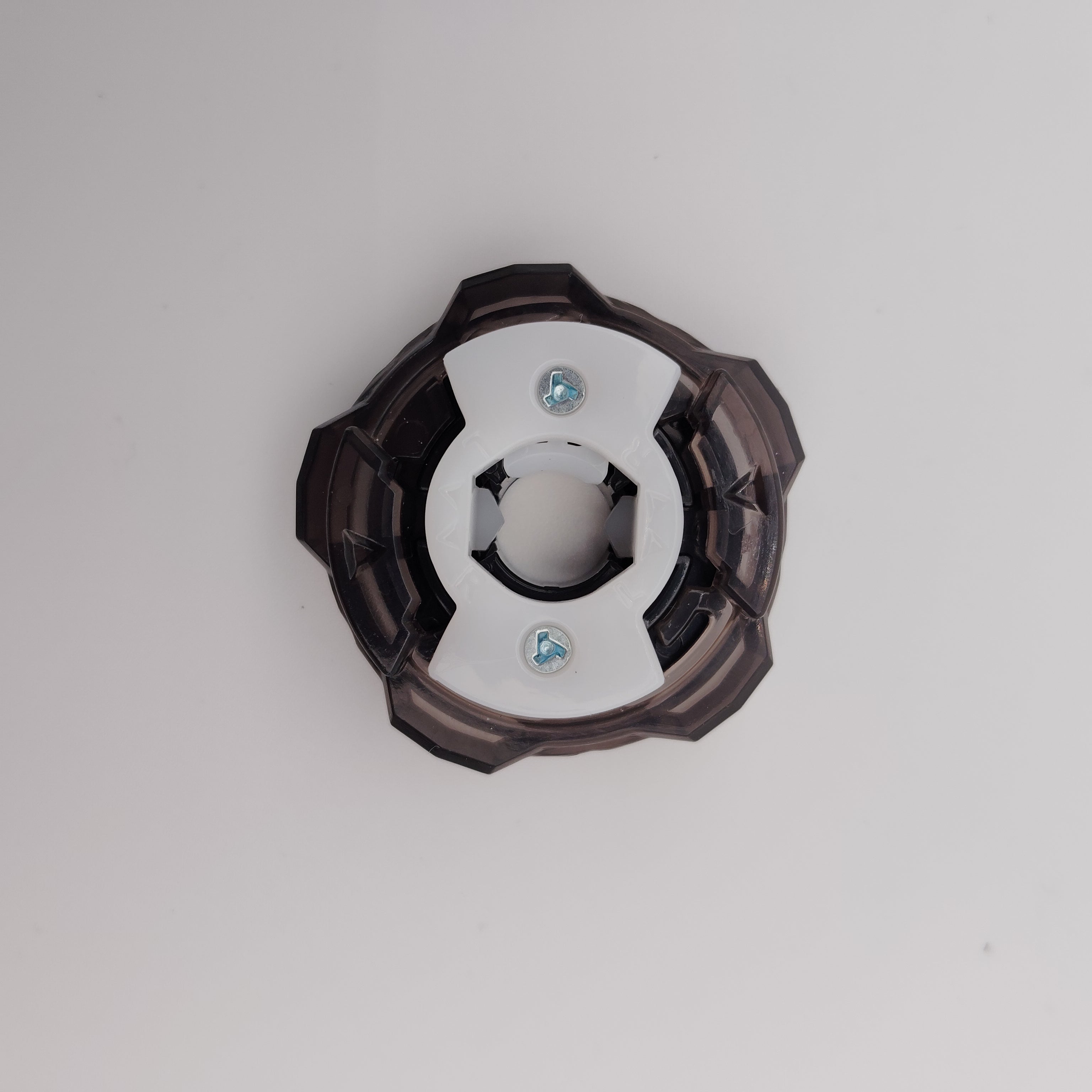 【ラチェット単品】5-70 CX-18 ランダムブースター ブラキオウィップセレクト (3/3) 収録品 BEYBLADE X ベイブレードX タカラトミー l TAKARA TOMY