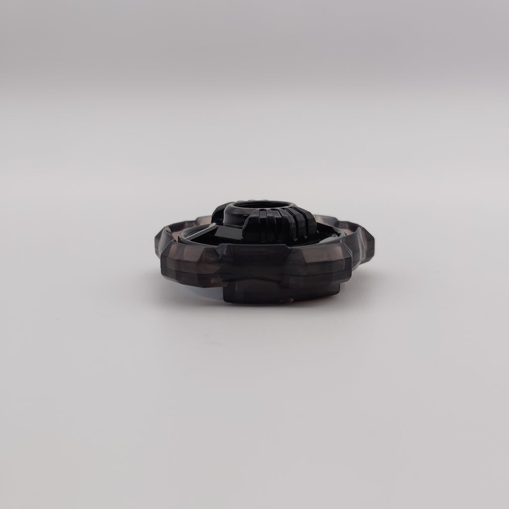 【ラチェット単品】5-70 CX-18 ランダムブースター ブラキオウィップセレクト (3/3) 収録品 BEYBLADE X ベイブレードX タカラトミー l TAKARA TOMY
