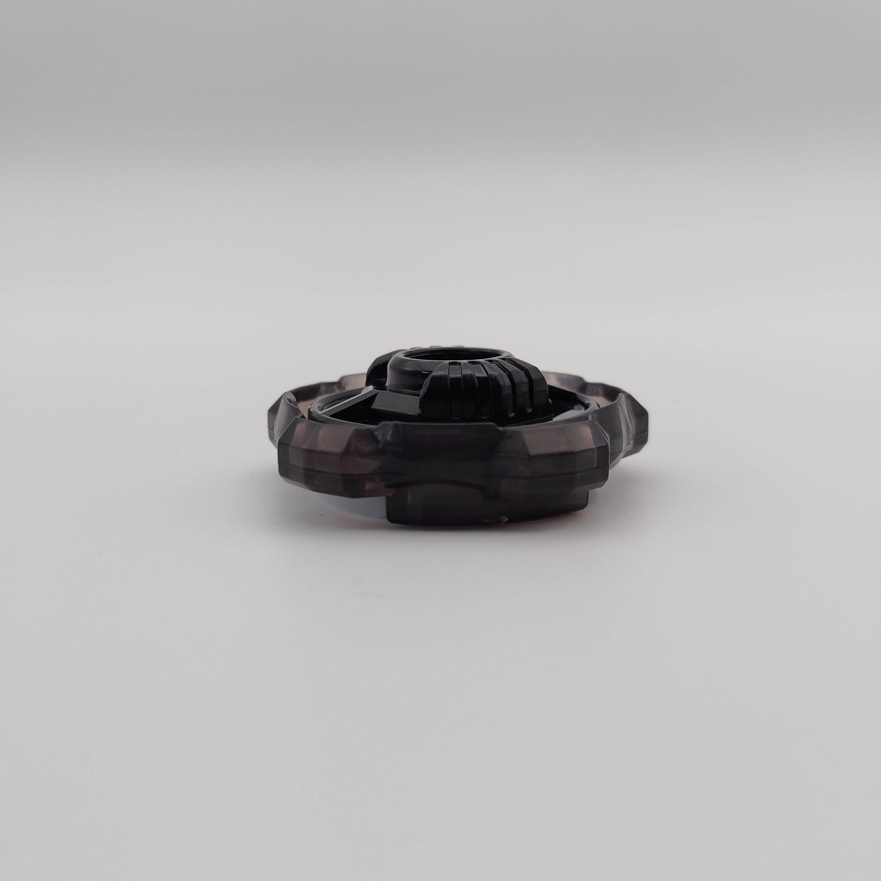 【ラチェット単品】5-70 CX-18 ランダムブースター ブラキオウィップセレクト (3/3) 収録品 BEYBLADE X ベイブレードX タカラトミー l TAKARA TOMY