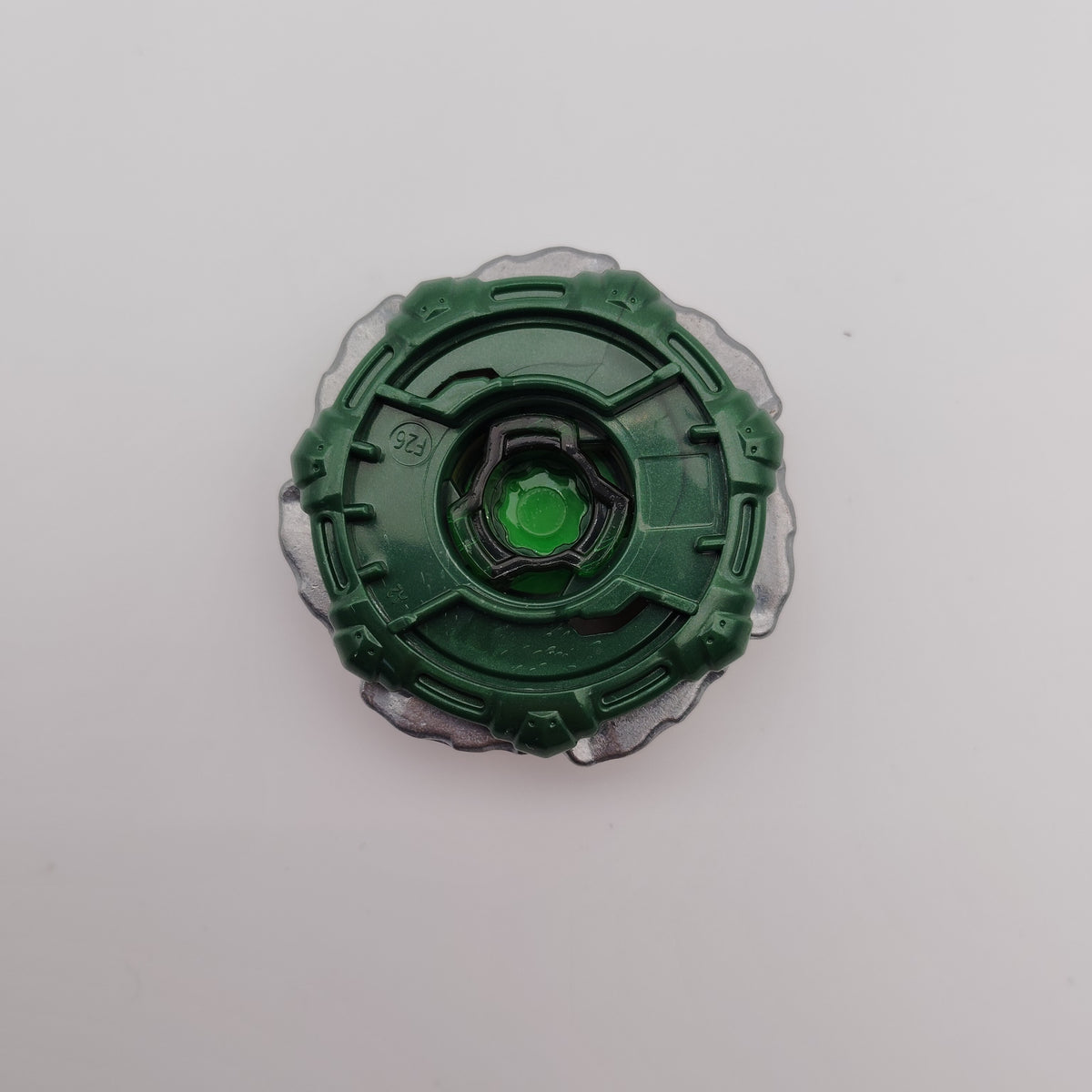 【ブレード単品】クロコトレッドTQ CX-19 ランダムブースター クロコトレッドセレクト (1/3) 収録品 BEYBLADE X ベイブレードX タカラトミー l TAKARA TOMY